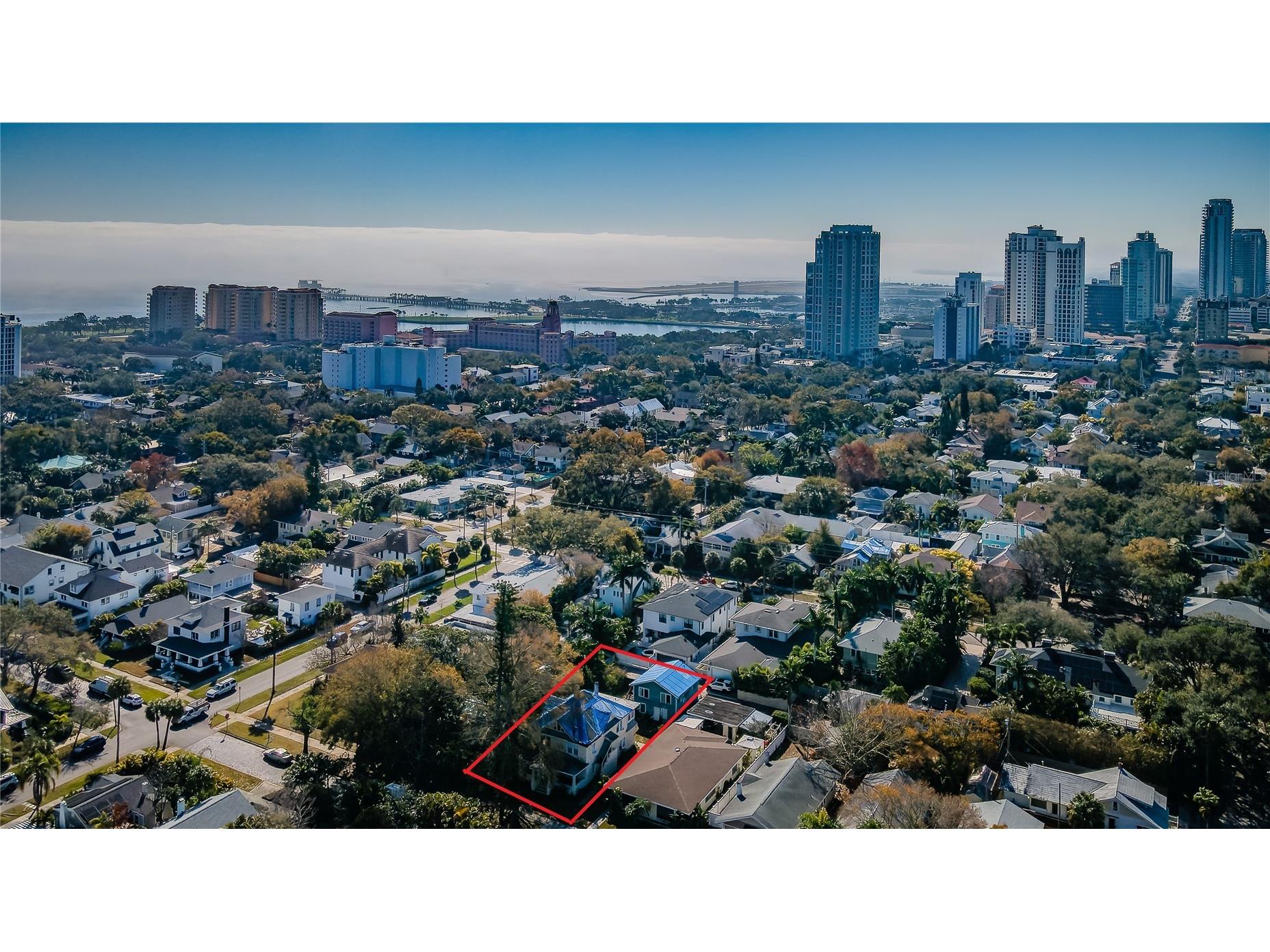 138 10th Avenue NE Saint Petersburg FL 33701 TB8475248 image18