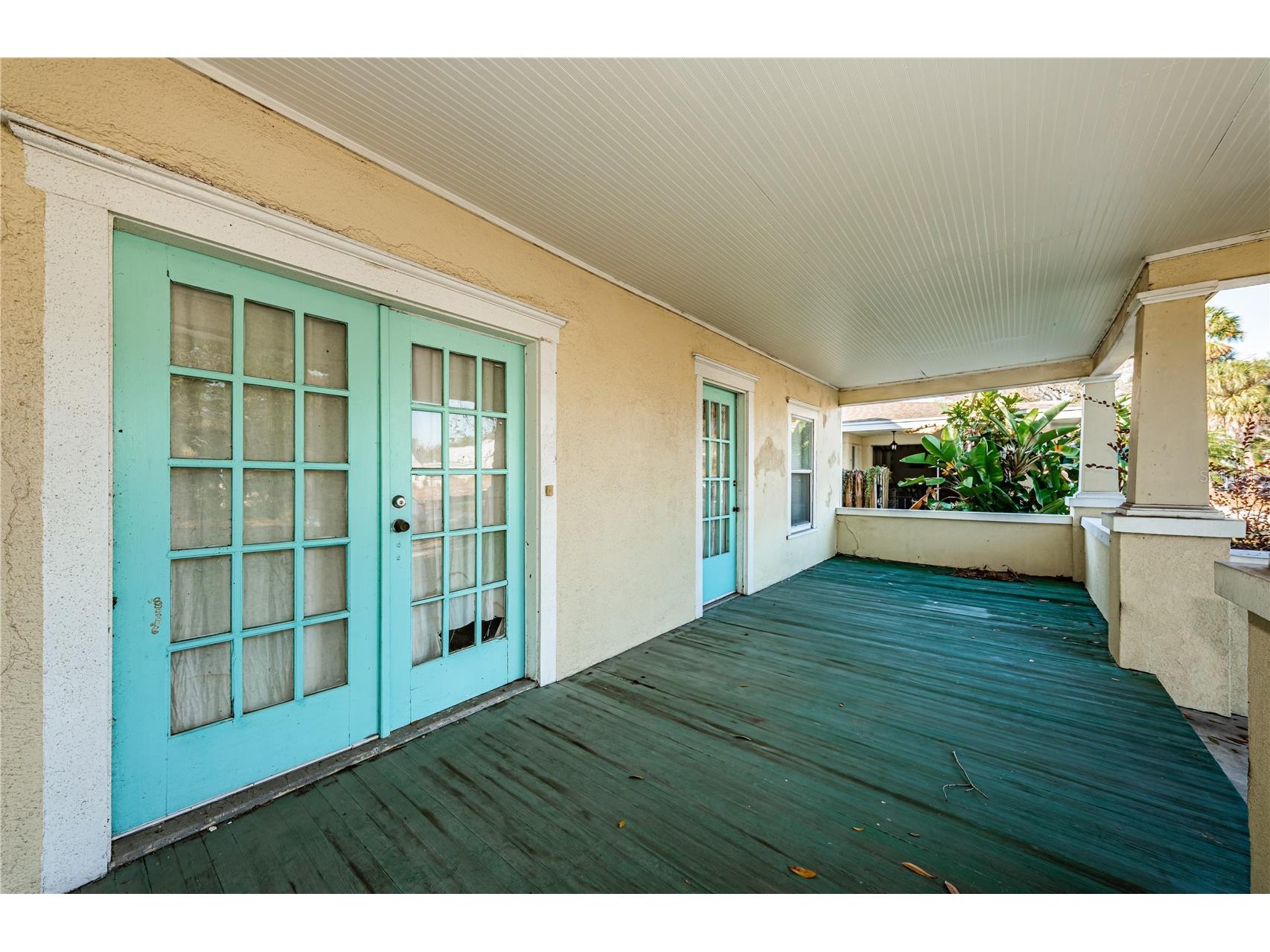 138 10th Avenue NE Saint Petersburg FL 33701 TB8475248 image2