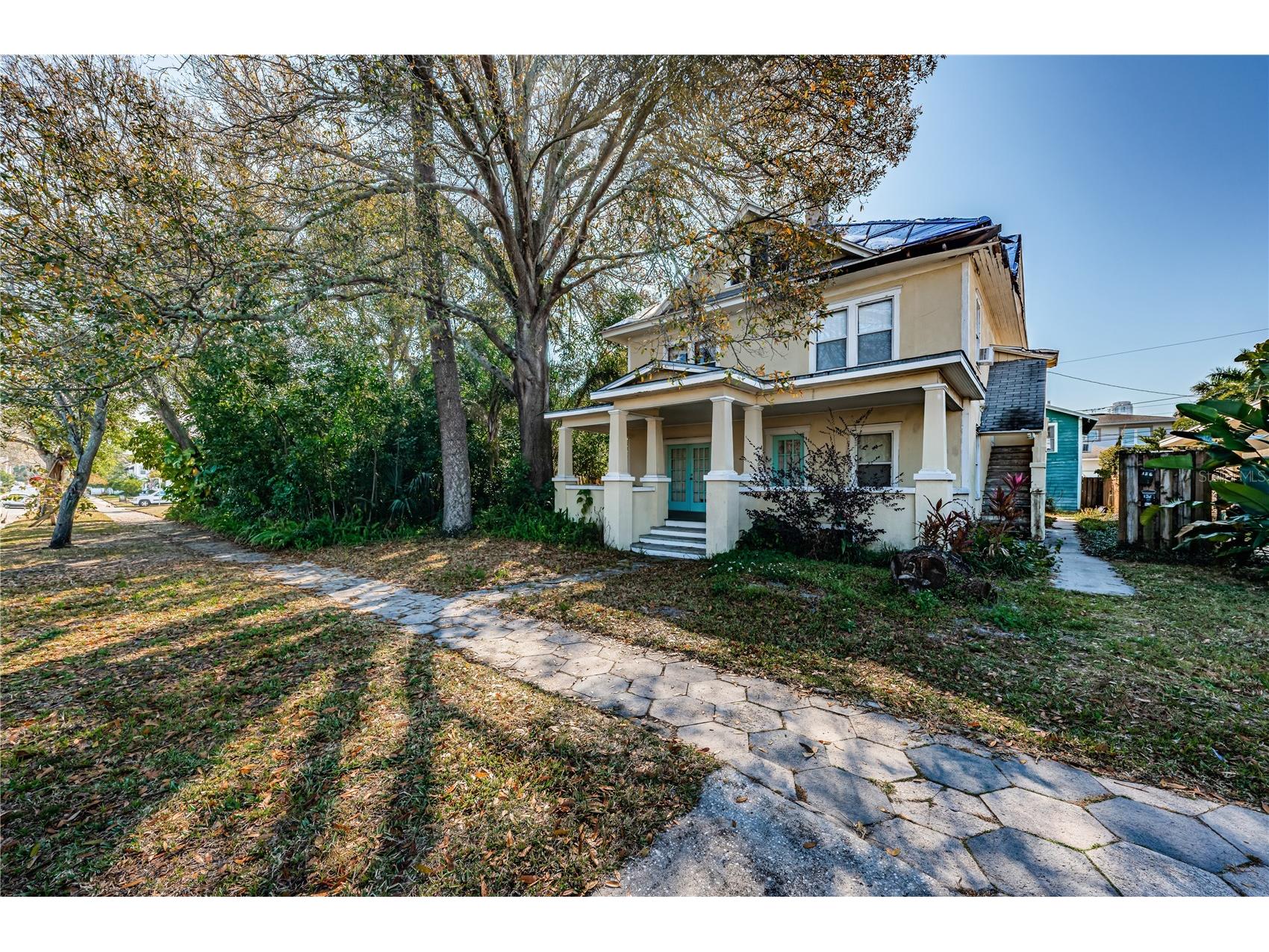 138 10th Avenue NE Saint Petersburg FL 33701 TB8475248 image23