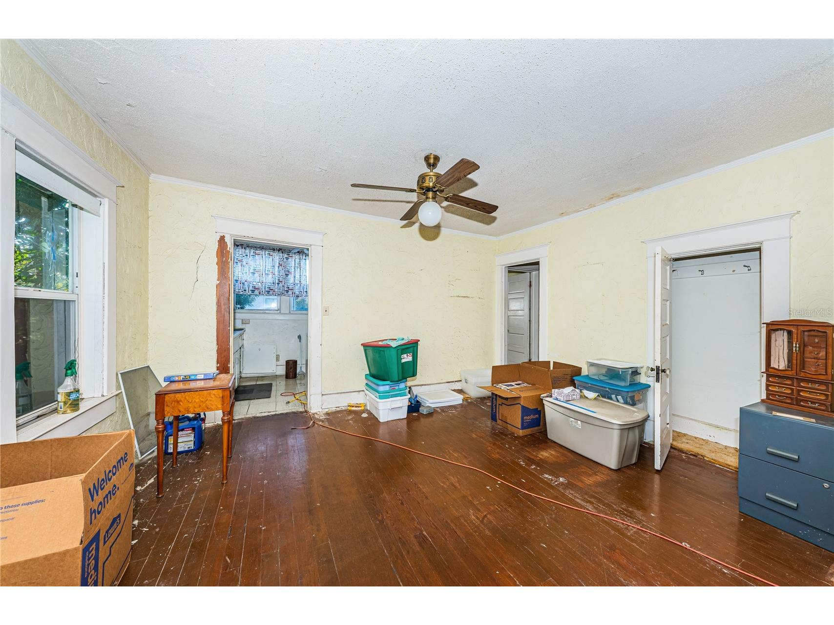 138 10th Avenue NE Saint Petersburg FL 33701 TB8475248 image5