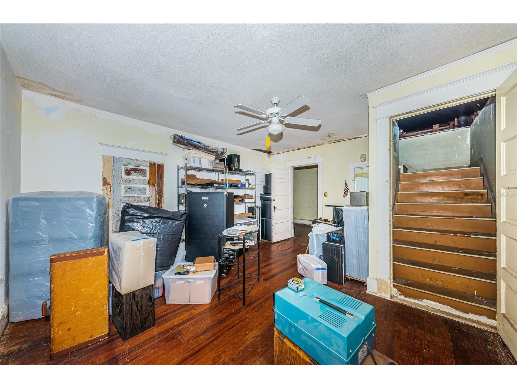 138 10th Avenue NE Saint Petersburg FL 33701 TB8475248 image9