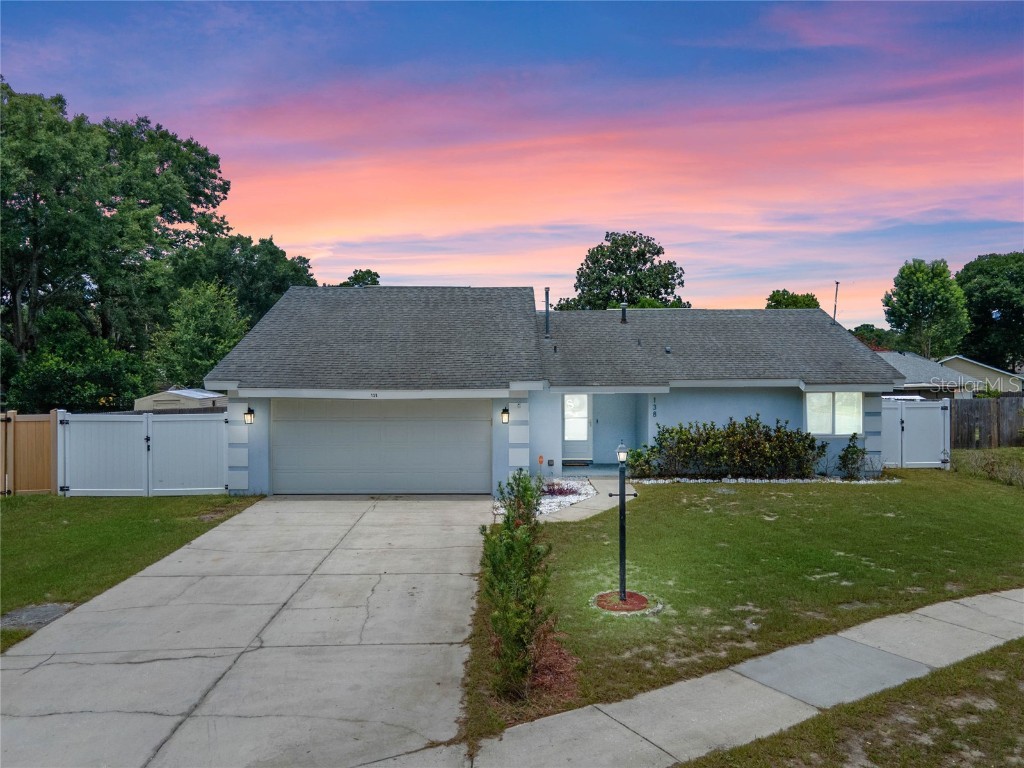 138 N Apollo Drive Apopka FL 32703 O6125840 image1