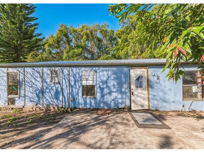 138 N Brooks Circle Oak Hill FL 32759 O6141546 image1