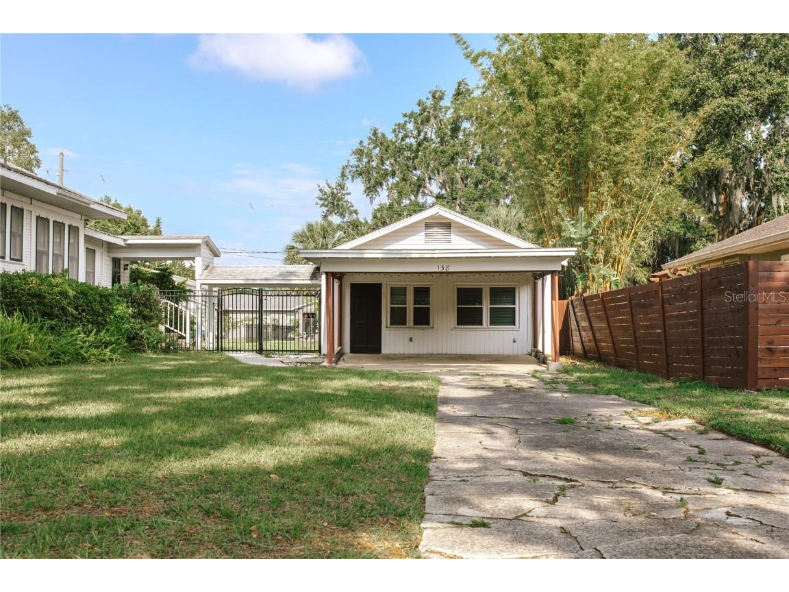 138 N Highland Avenue Winter Garden FL 34787 O6114067 image1