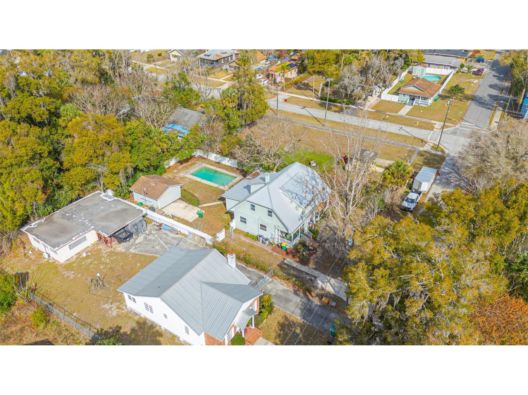 138 N Kentucky Avenue Deland FL 32724 O6387859 image1