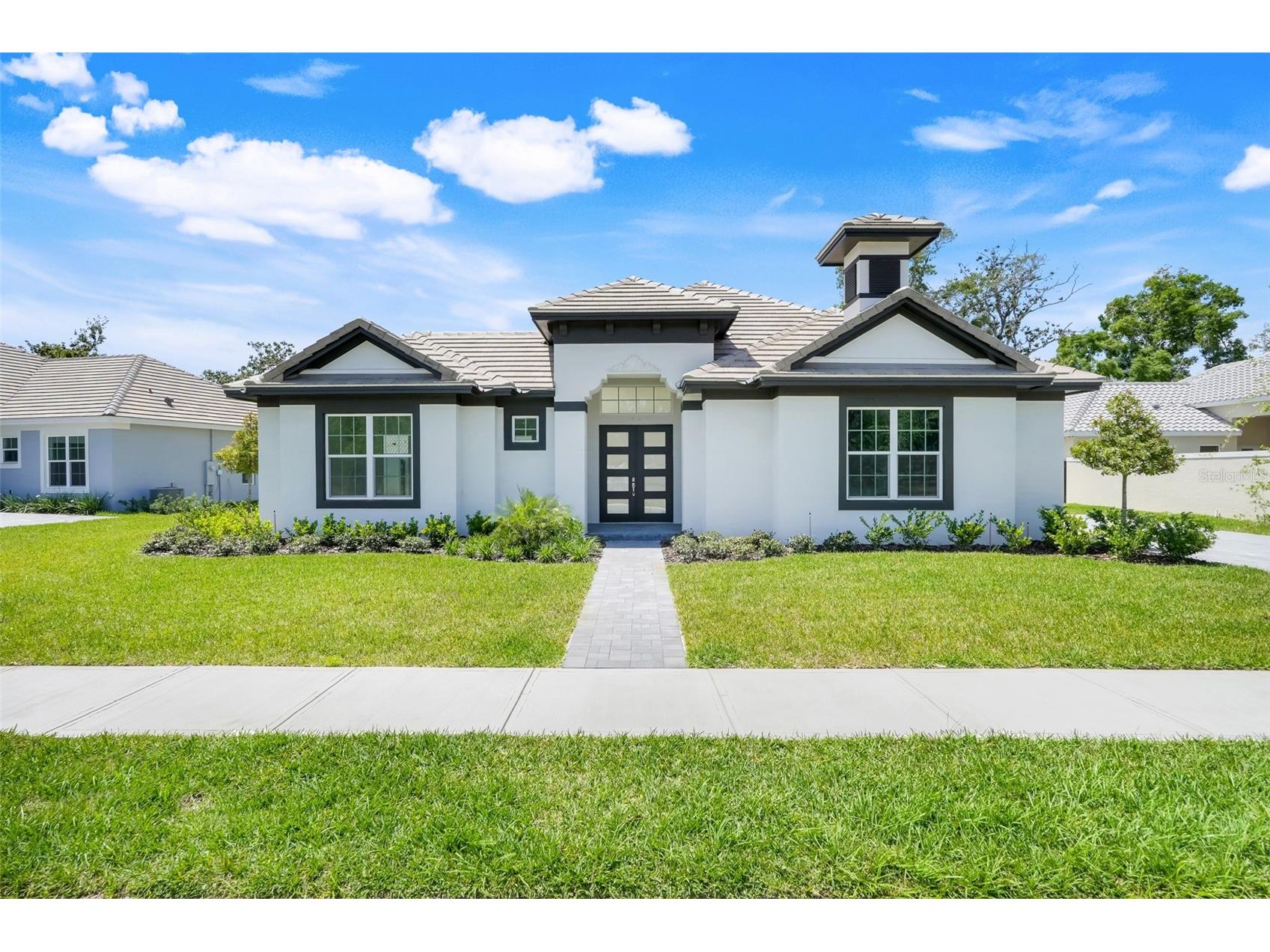 138 New Leatherwood Drive Palm Coast FL 32137 O6409896 image1
