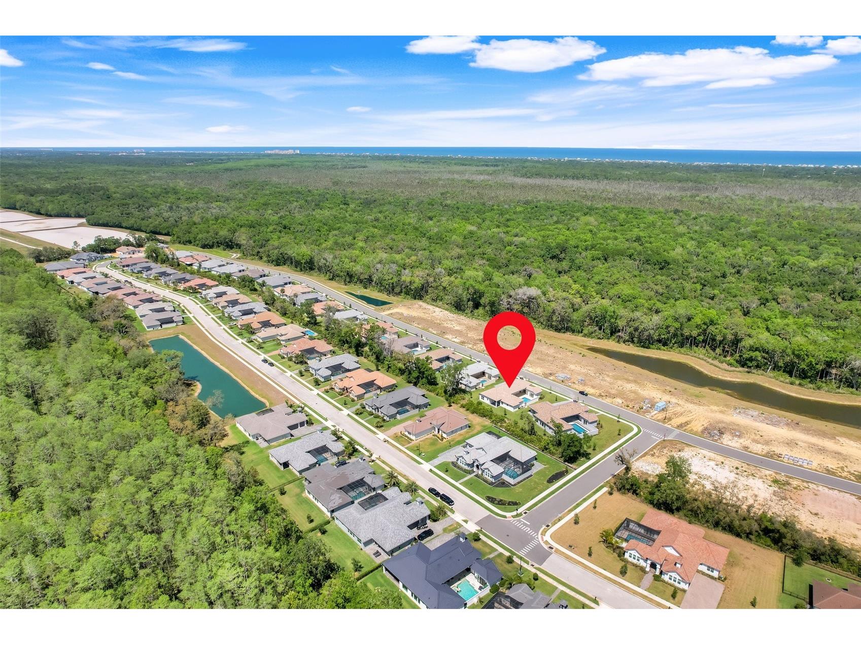 138 New Leatherwood Drive Palm Coast FL 32137 O6409896 image10
