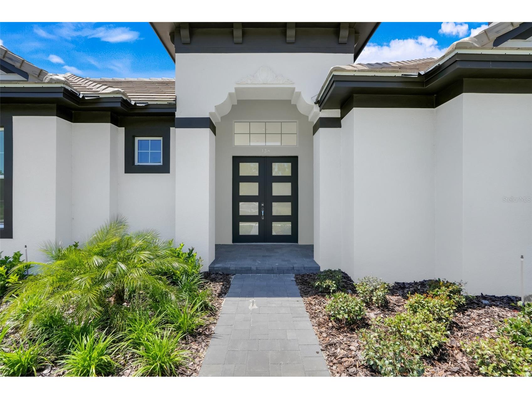 138 New Leatherwood Drive Palm Coast FL 32137 O6409896 image11