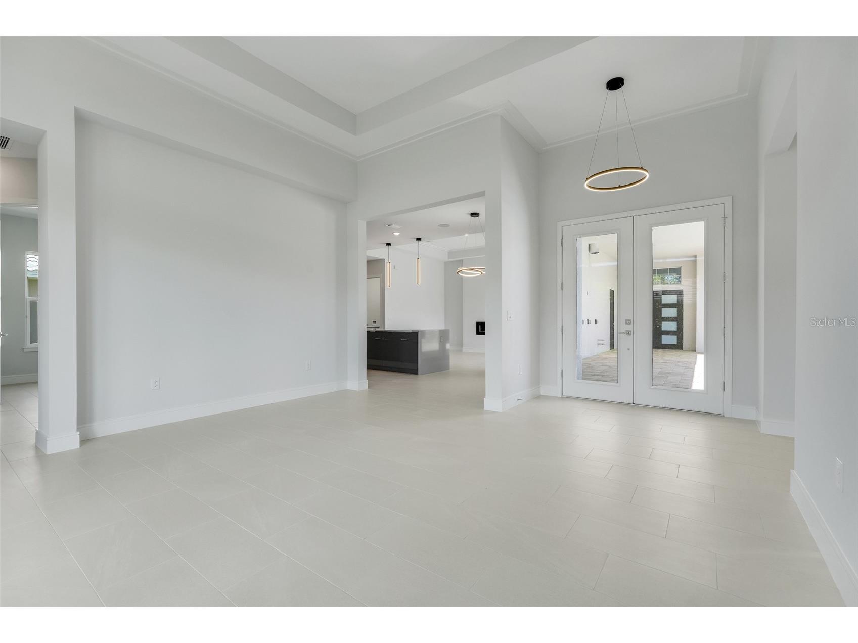 138 New Leatherwood Drive Palm Coast FL 32137 O6409896 image12