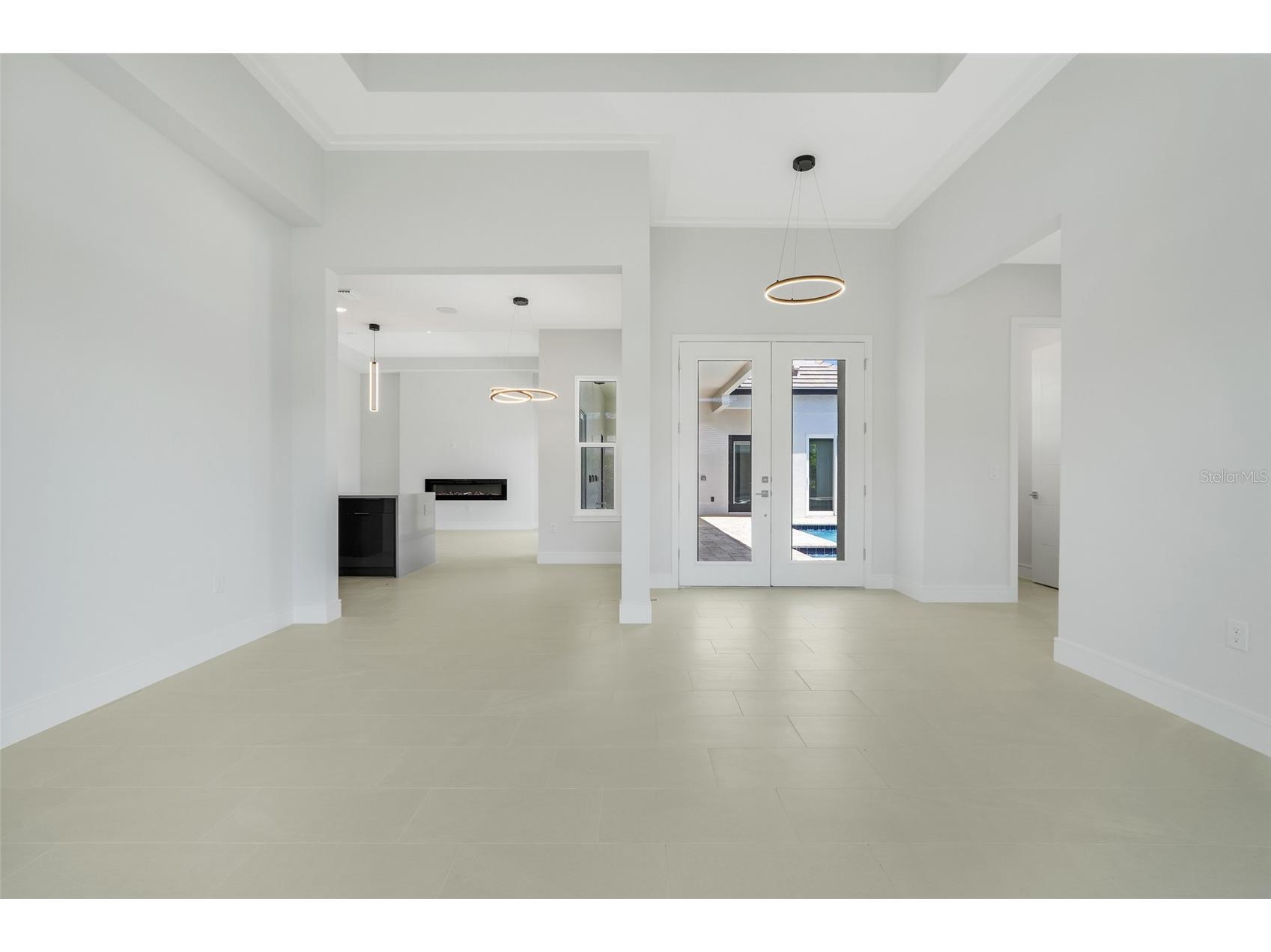 138 New Leatherwood Drive Palm Coast FL 32137 O6409896 image13
