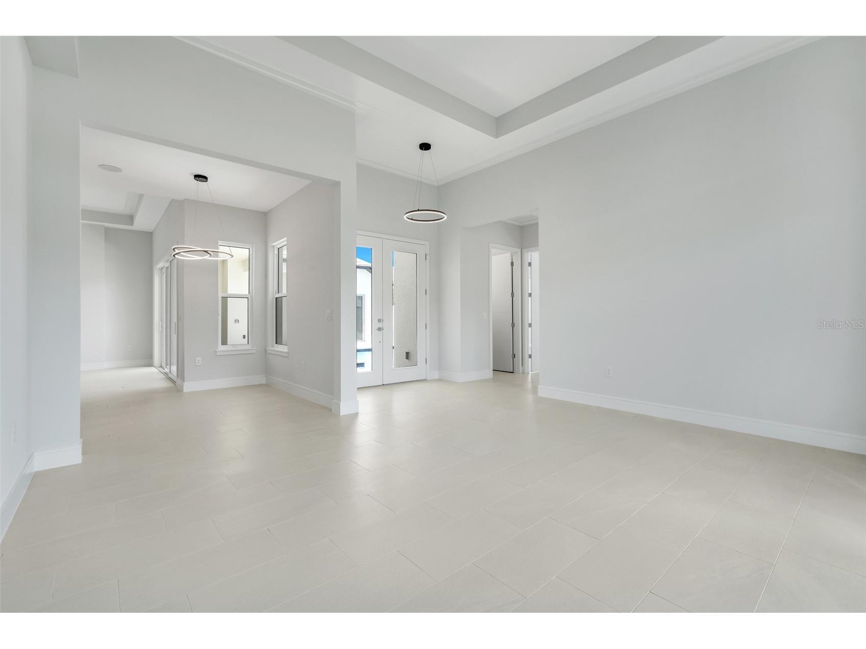 138 New Leatherwood Drive Palm Coast FL 32137 O6409896 image14
