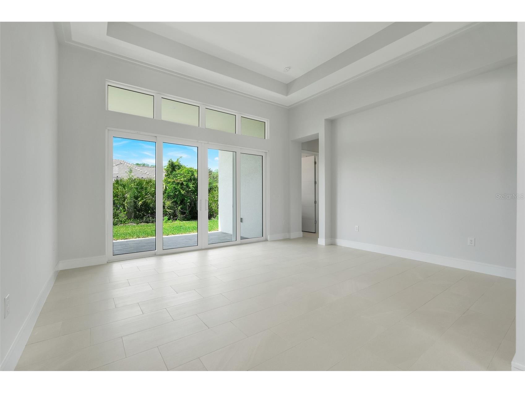138 New Leatherwood Drive Palm Coast FL 32137 O6409896 image15