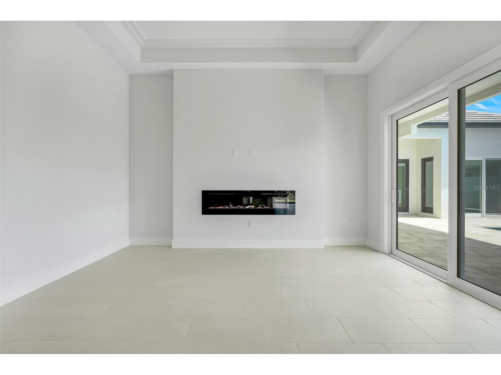 138 New Leatherwood Drive Palm Coast FL 32137 O6409896 image16