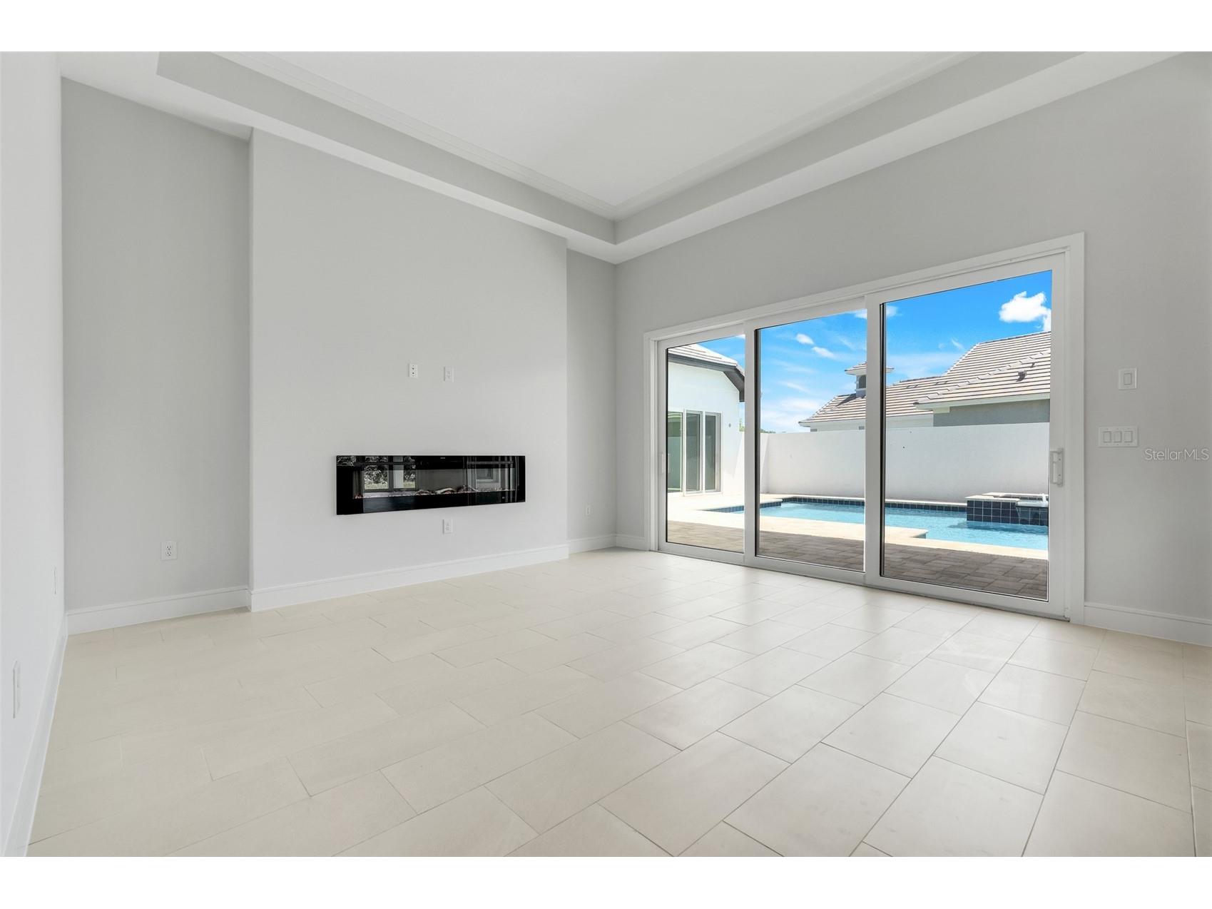 138 New Leatherwood Drive Palm Coast FL 32137 O6409896 image17