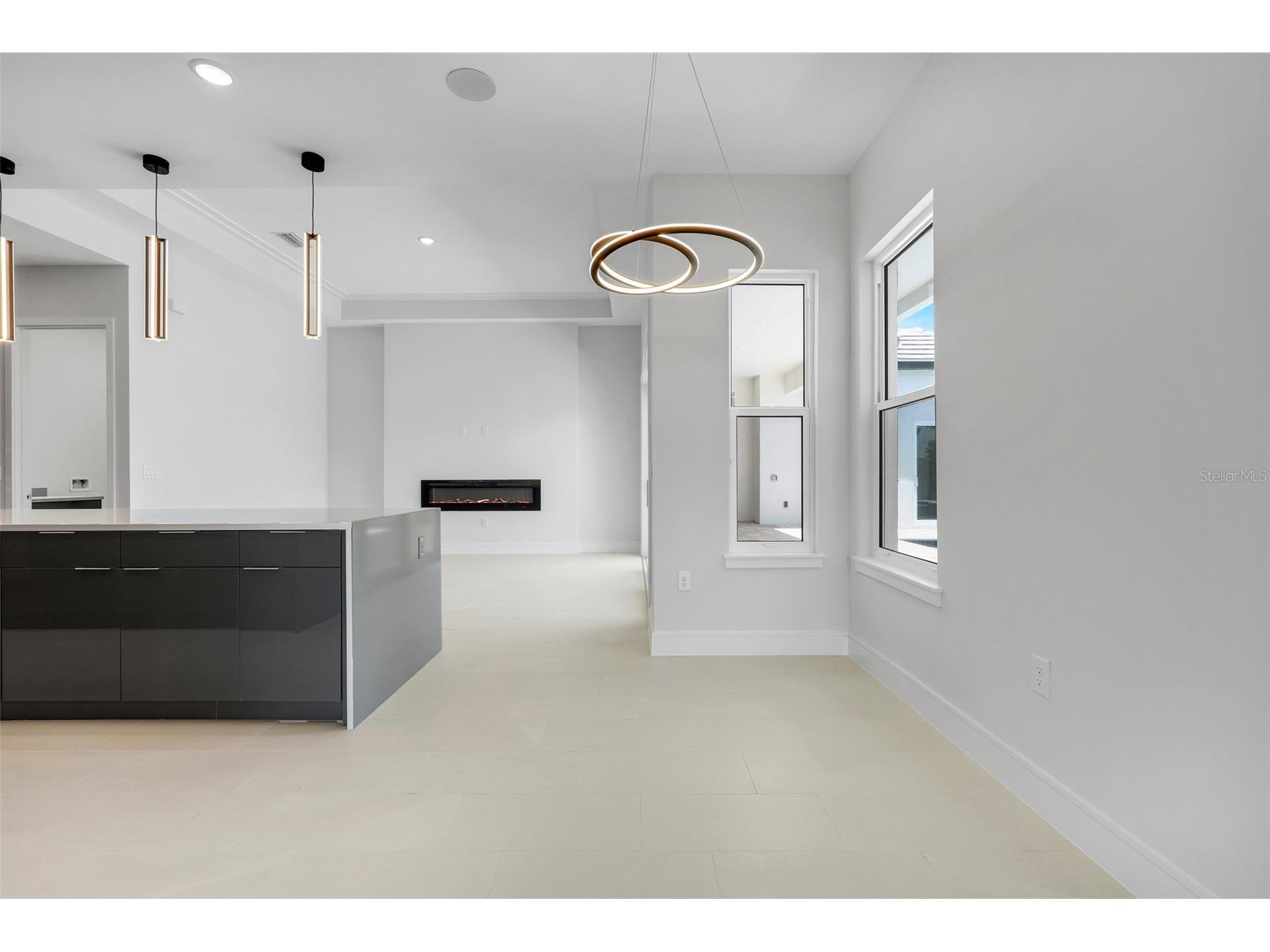 138 New Leatherwood Drive Palm Coast FL 32137 O6409896 image18