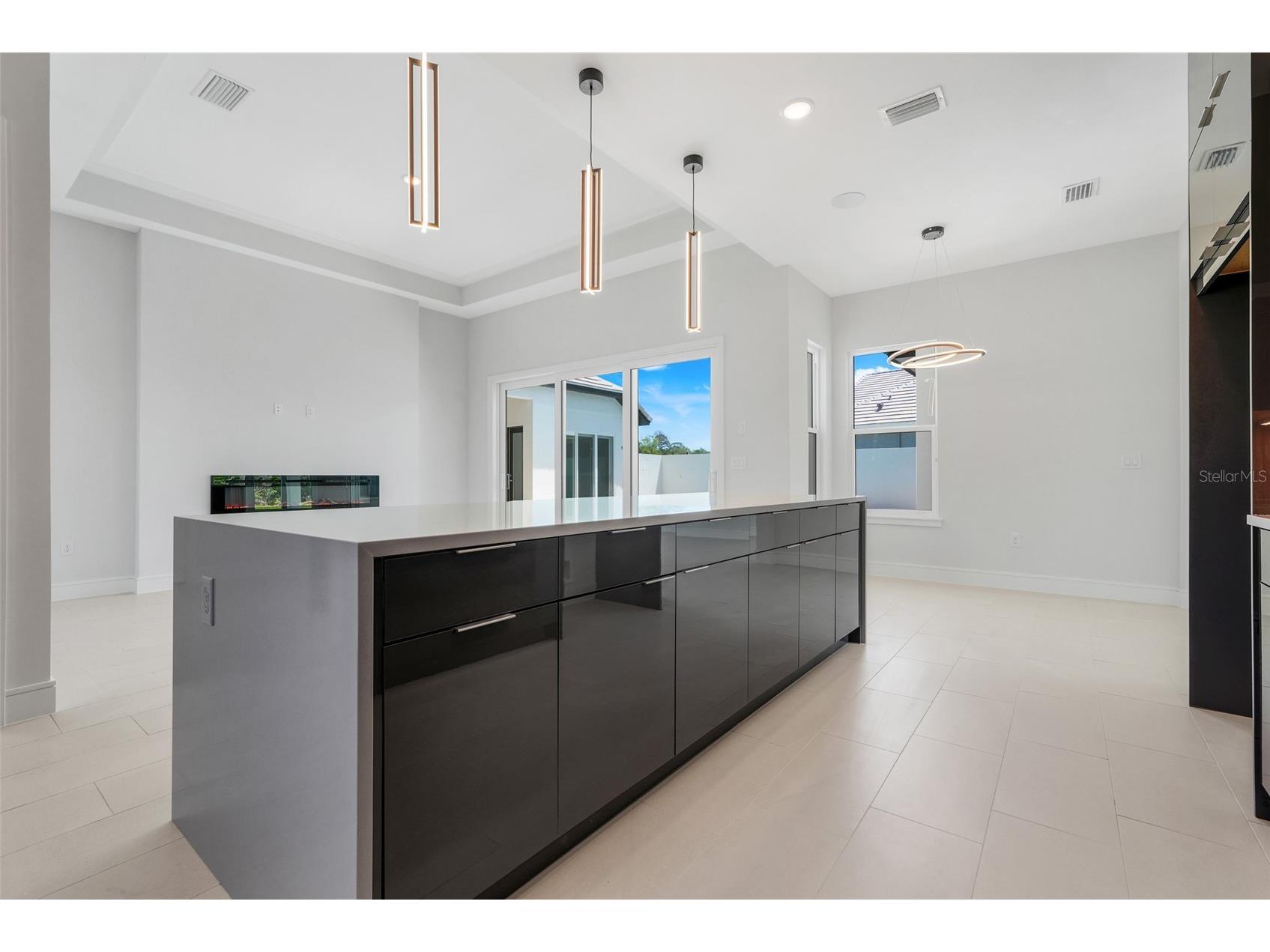 138 New Leatherwood Drive Palm Coast FL 32137 O6409896 image19