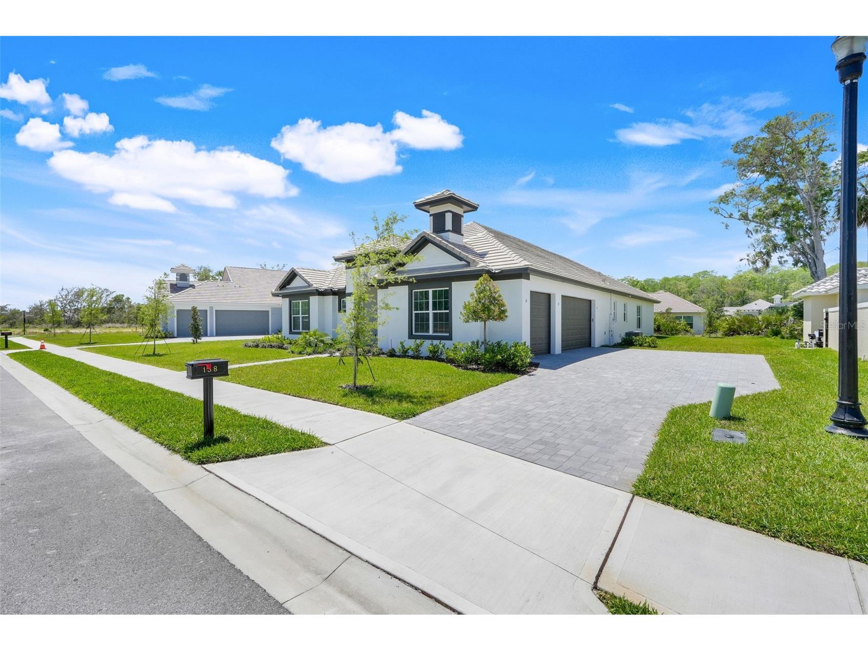 138 New Leatherwood Drive Palm Coast FL 32137 O6409896 image2
