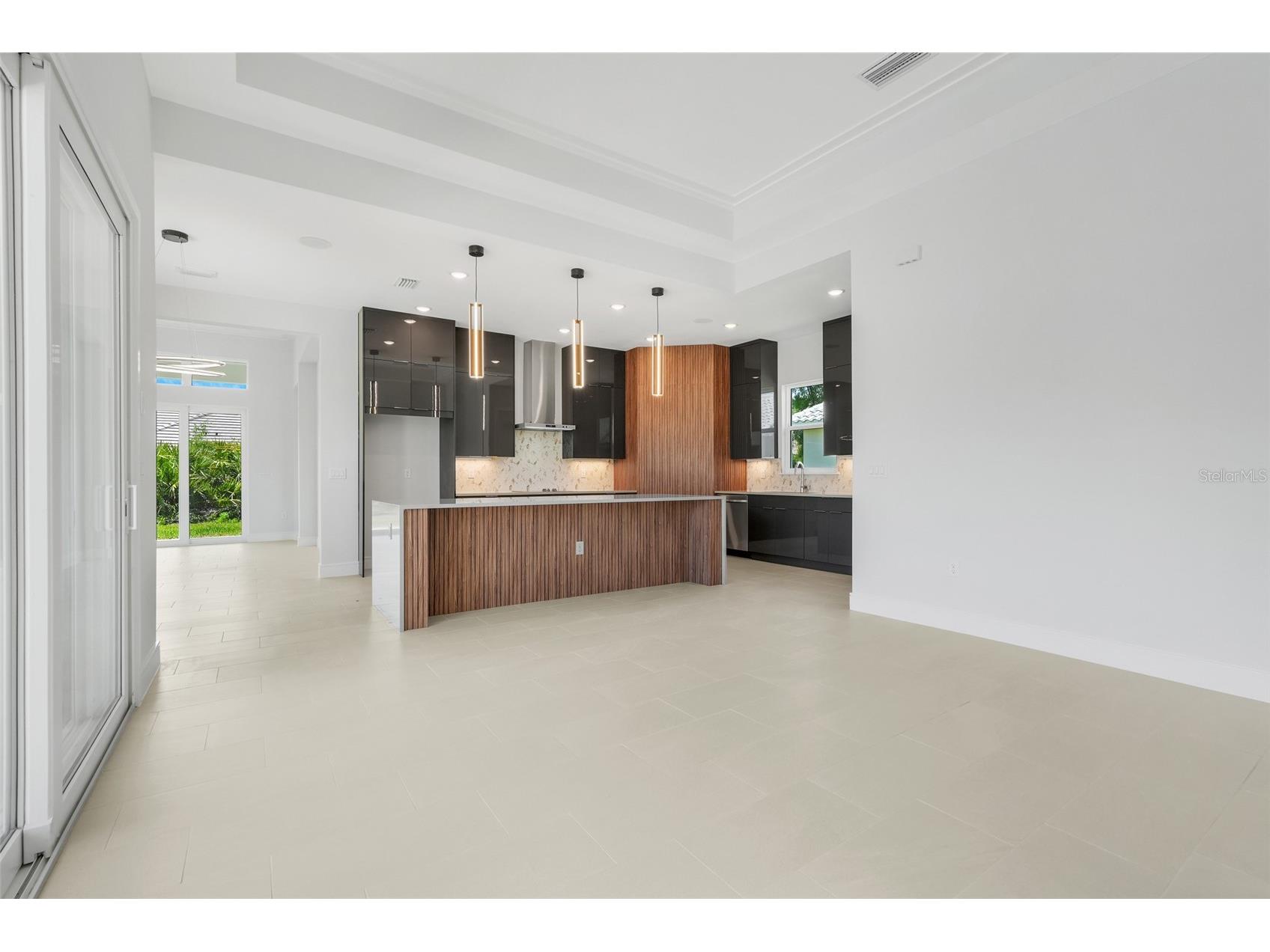 138 New Leatherwood Drive Palm Coast FL 32137 O6409896 image20