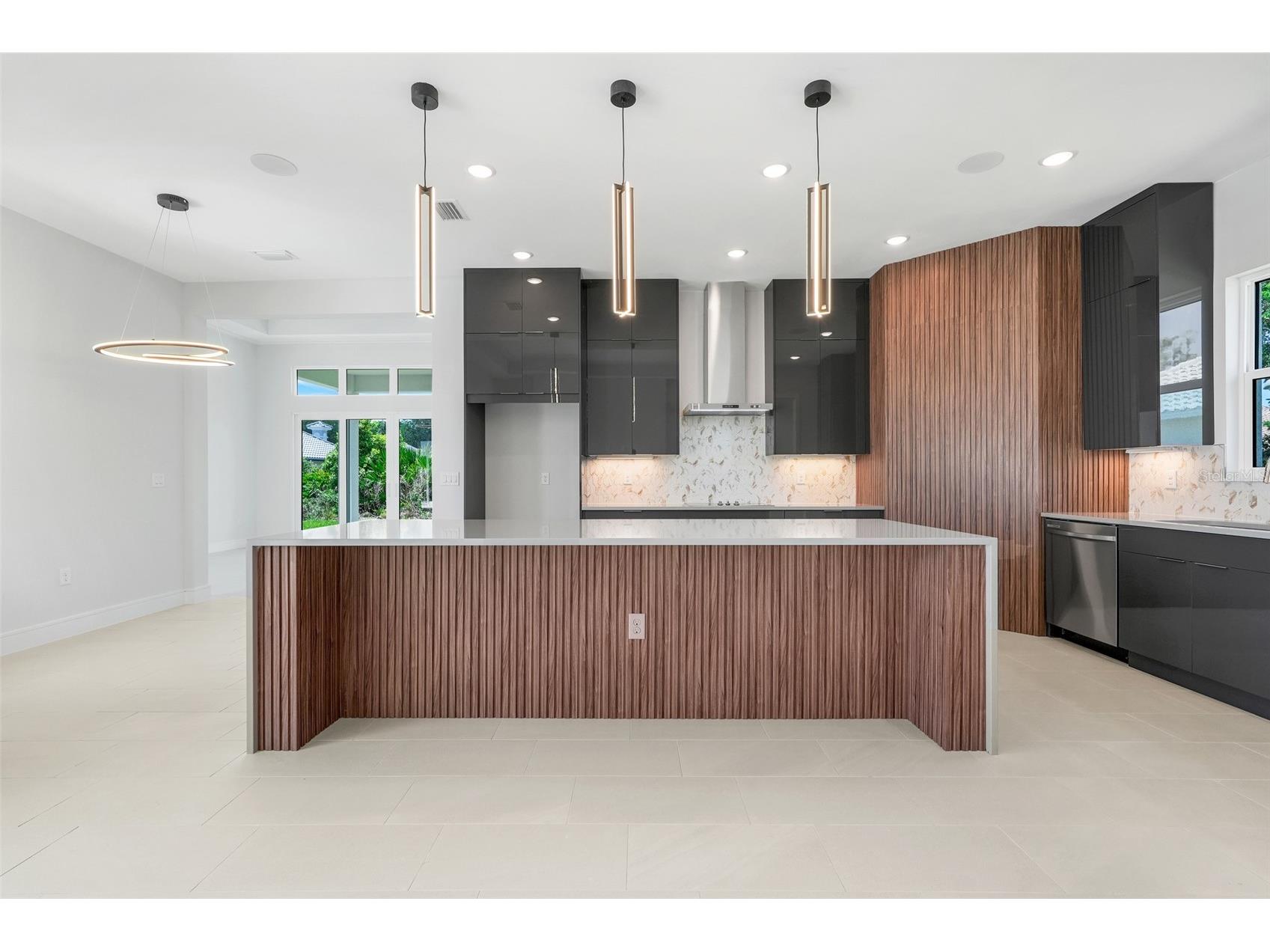 138 New Leatherwood Drive Palm Coast FL 32137 O6409896 image21