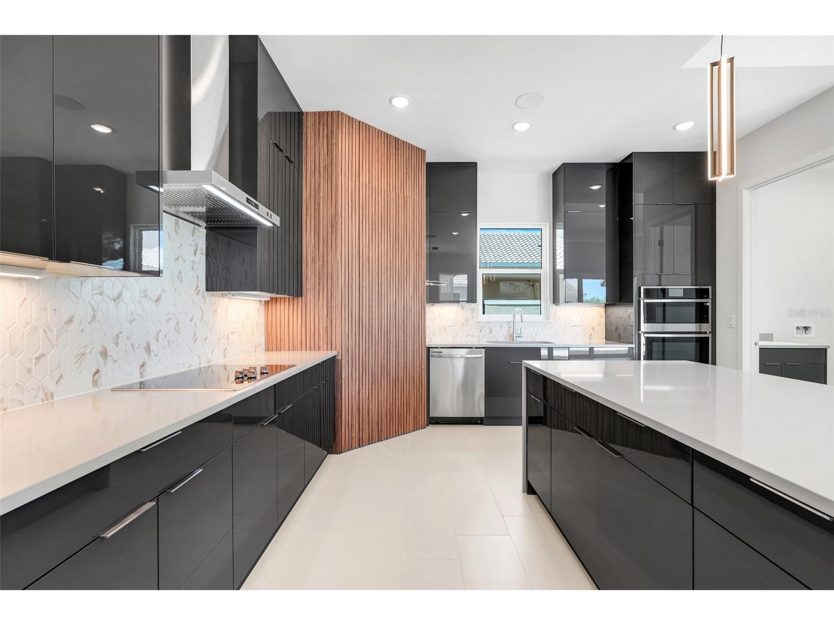 138 New Leatherwood Drive Palm Coast FL 32137 O6409896 image22