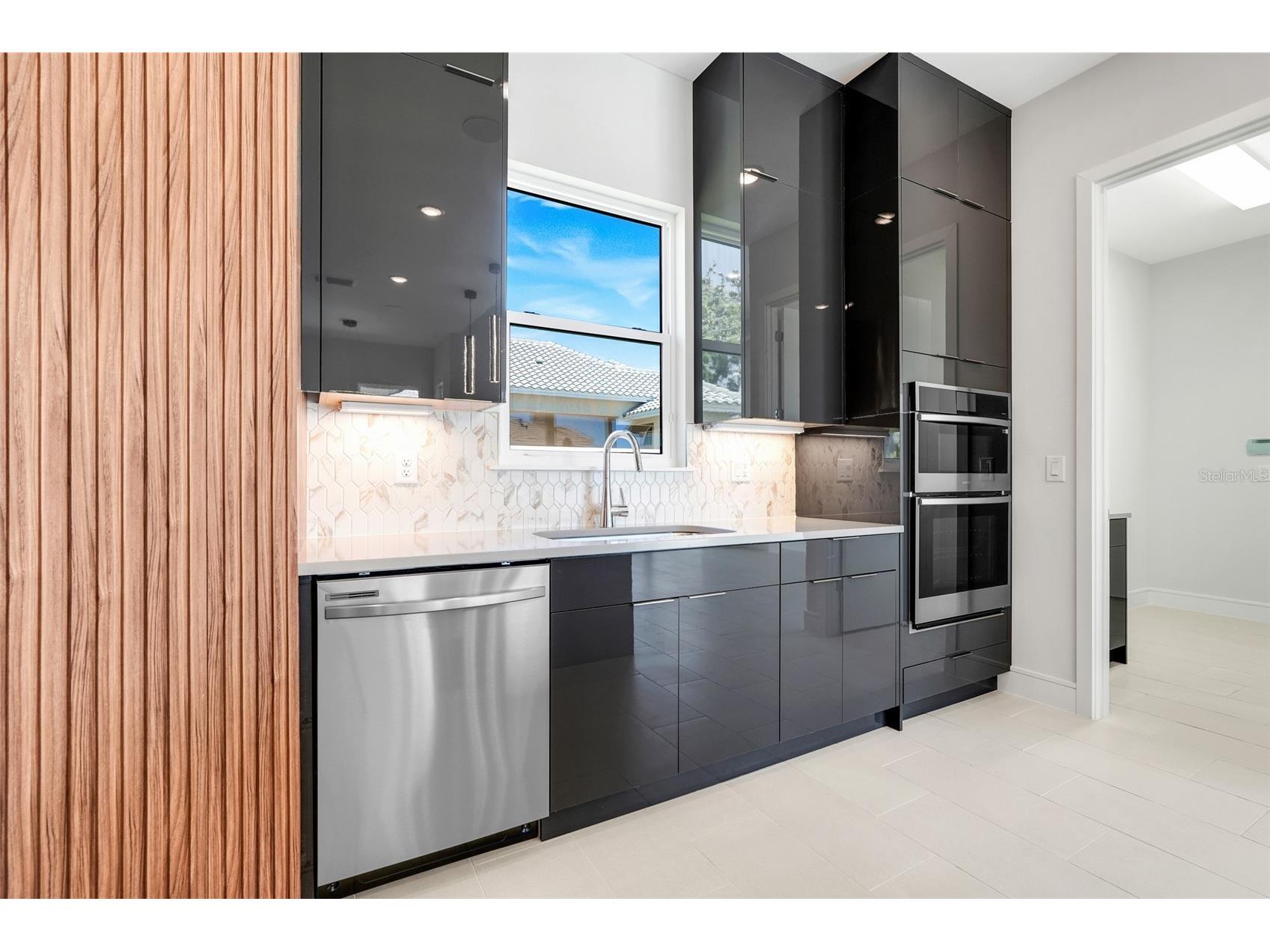 138 New Leatherwood Drive Palm Coast FL 32137 O6409896 image23