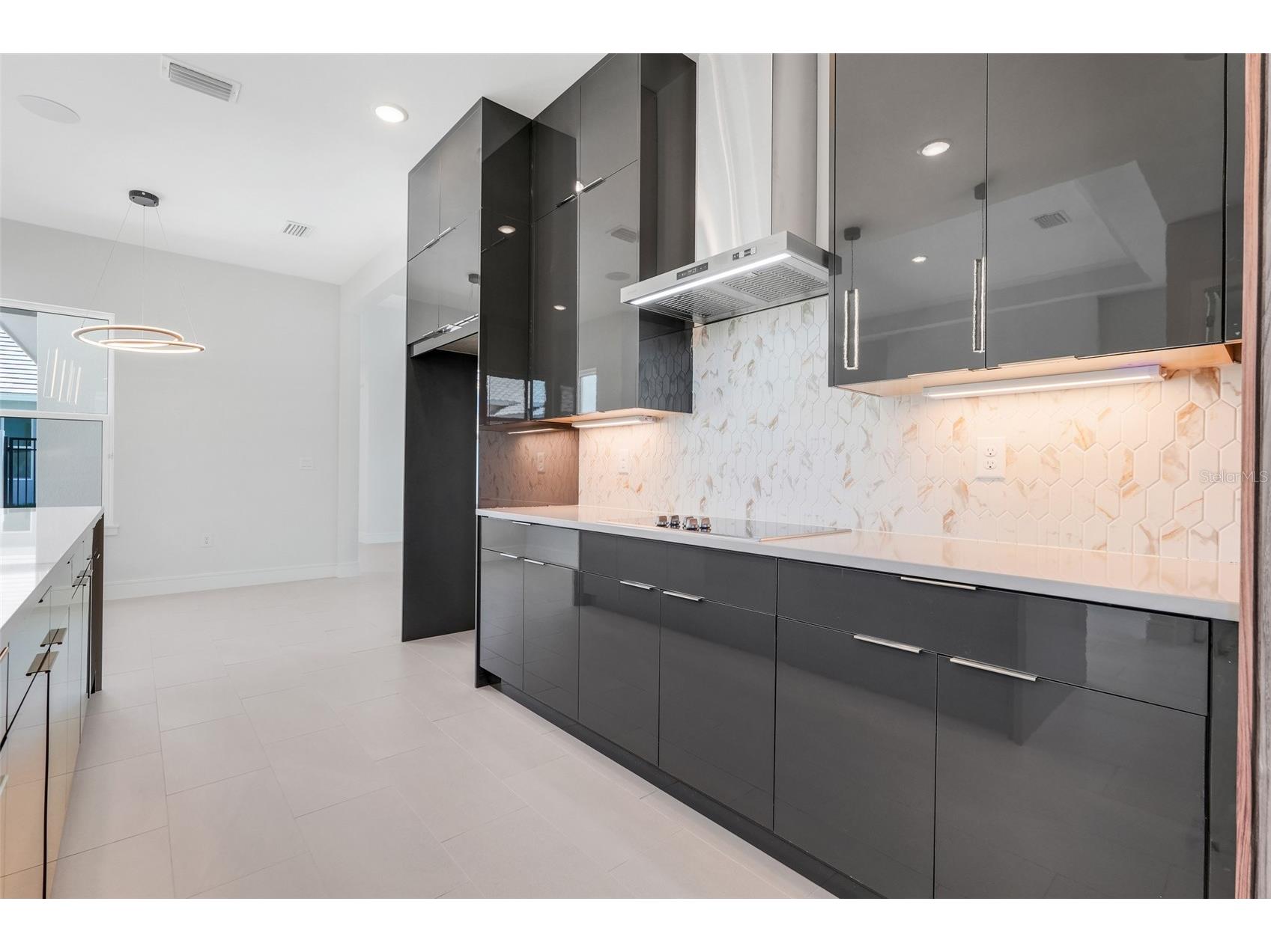 138 New Leatherwood Drive Palm Coast FL 32137 O6409896 image24