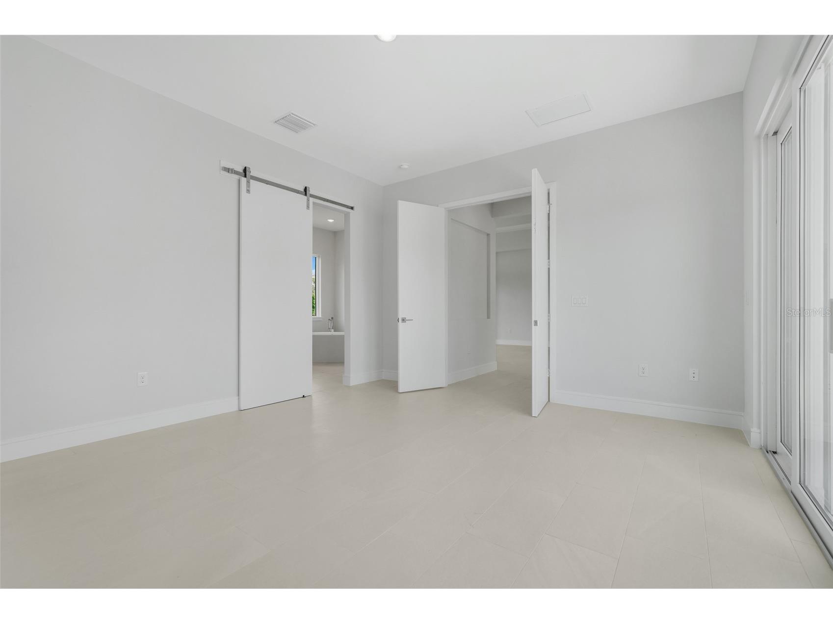 138 New Leatherwood Drive Palm Coast FL 32137 O6409896 image25