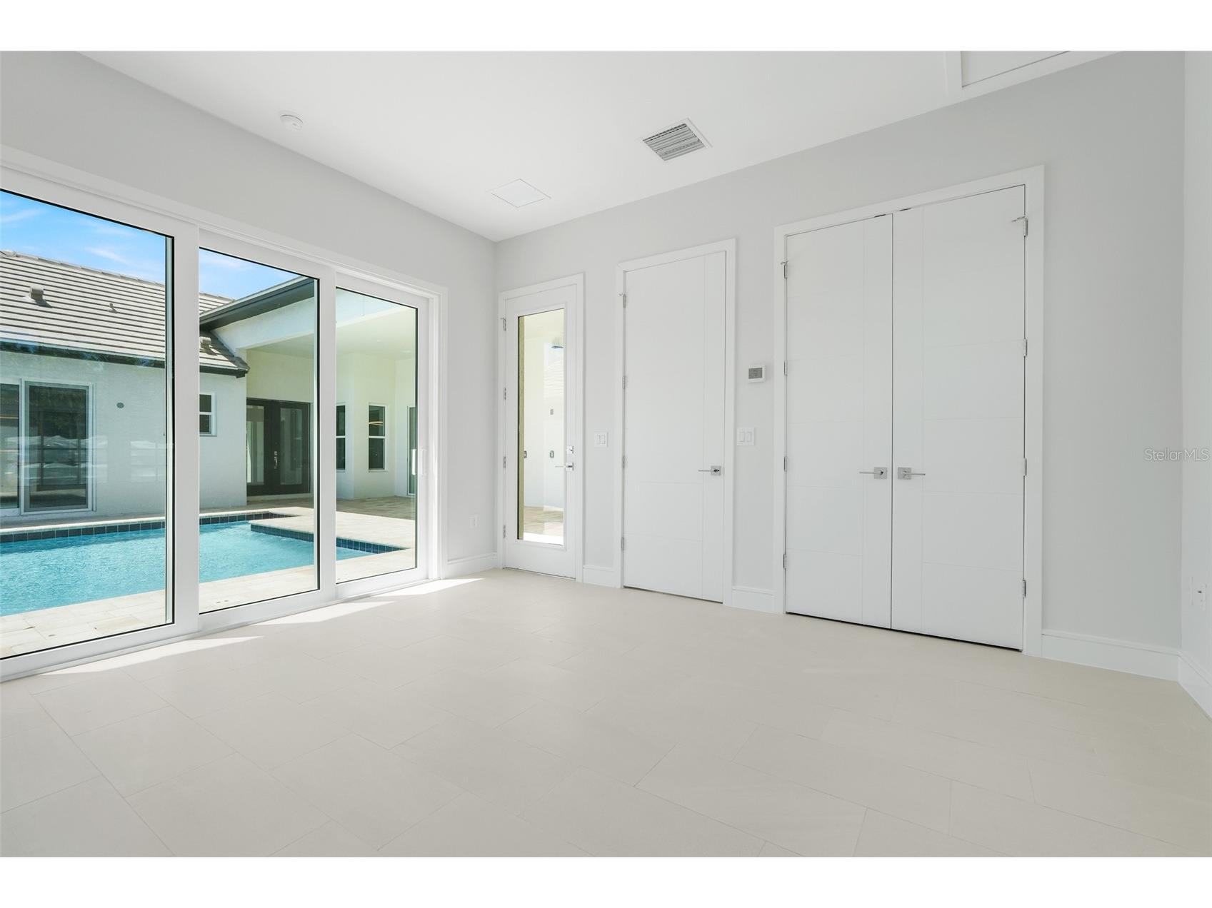 138 New Leatherwood Drive Palm Coast FL 32137 O6409896 image26