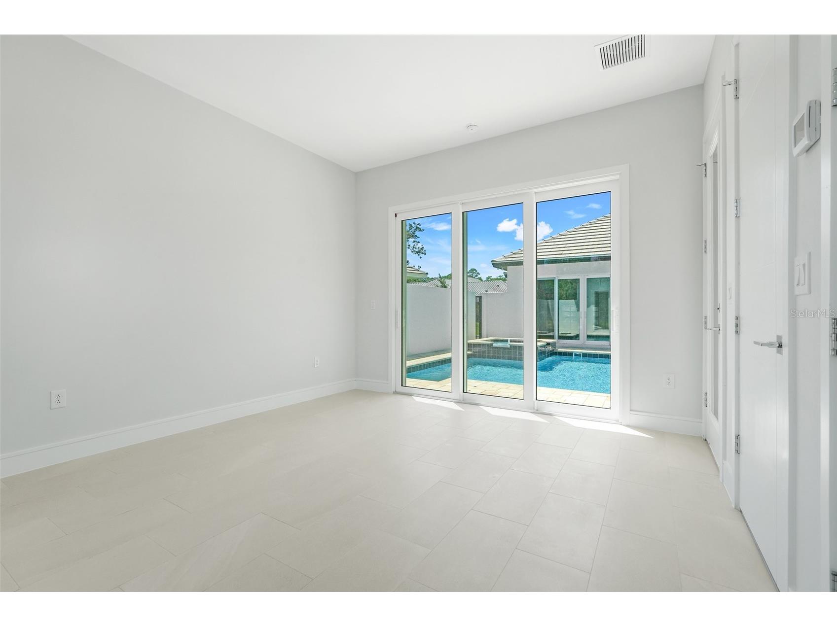 138 New Leatherwood Drive Palm Coast FL 32137 O6409896 image27