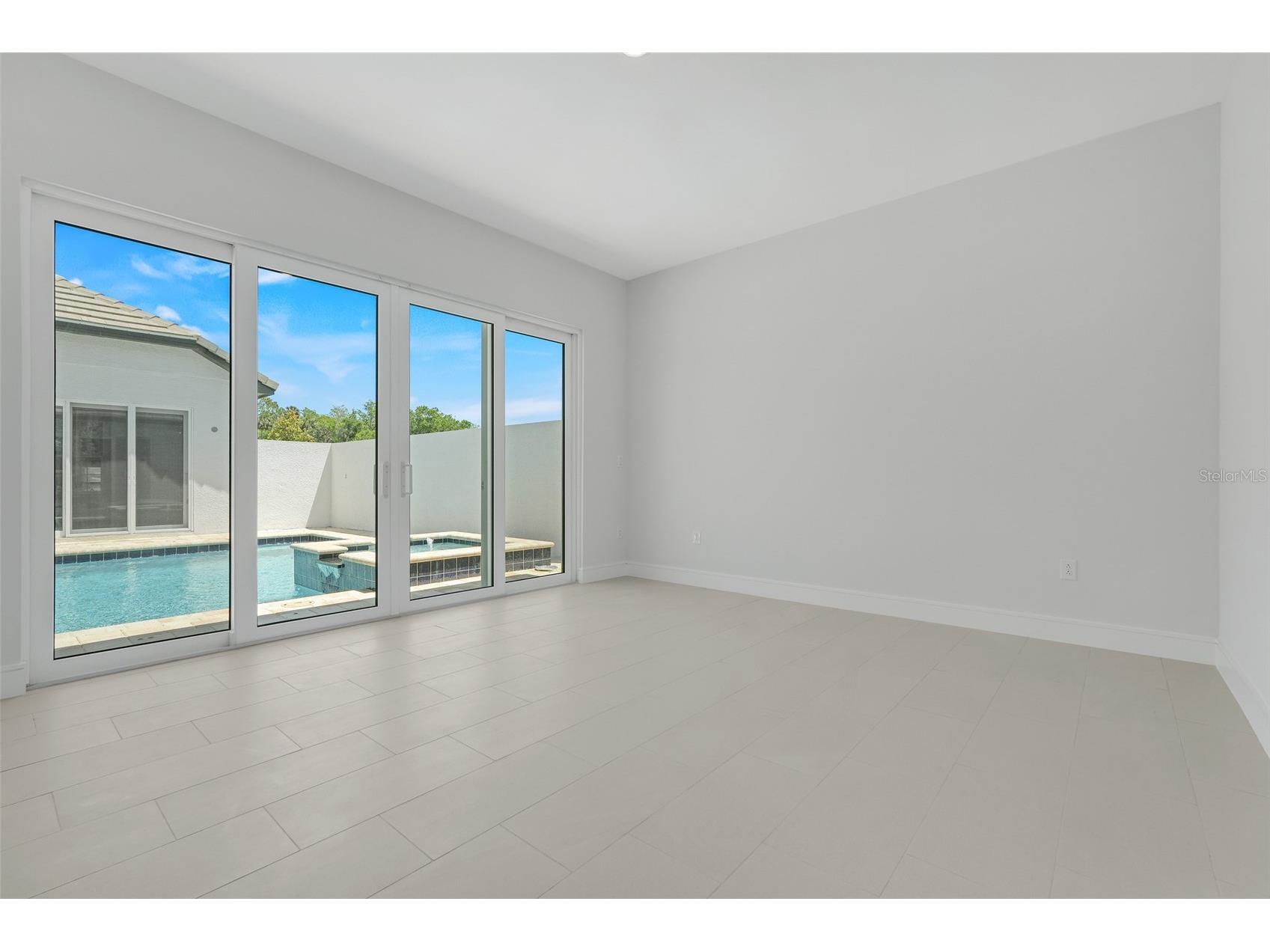 138 New Leatherwood Drive Palm Coast FL 32137 O6409896 image28