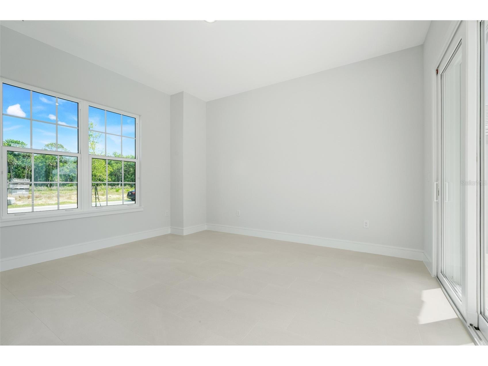 138 New Leatherwood Drive Palm Coast FL 32137 O6409896 image29