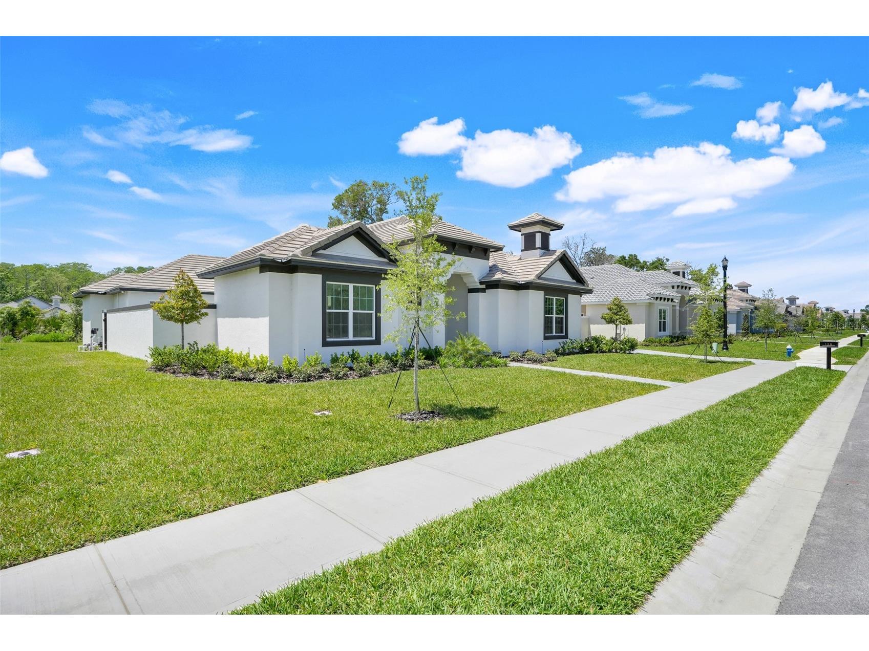 138 New Leatherwood Drive Palm Coast FL 32137 O6409896 image3