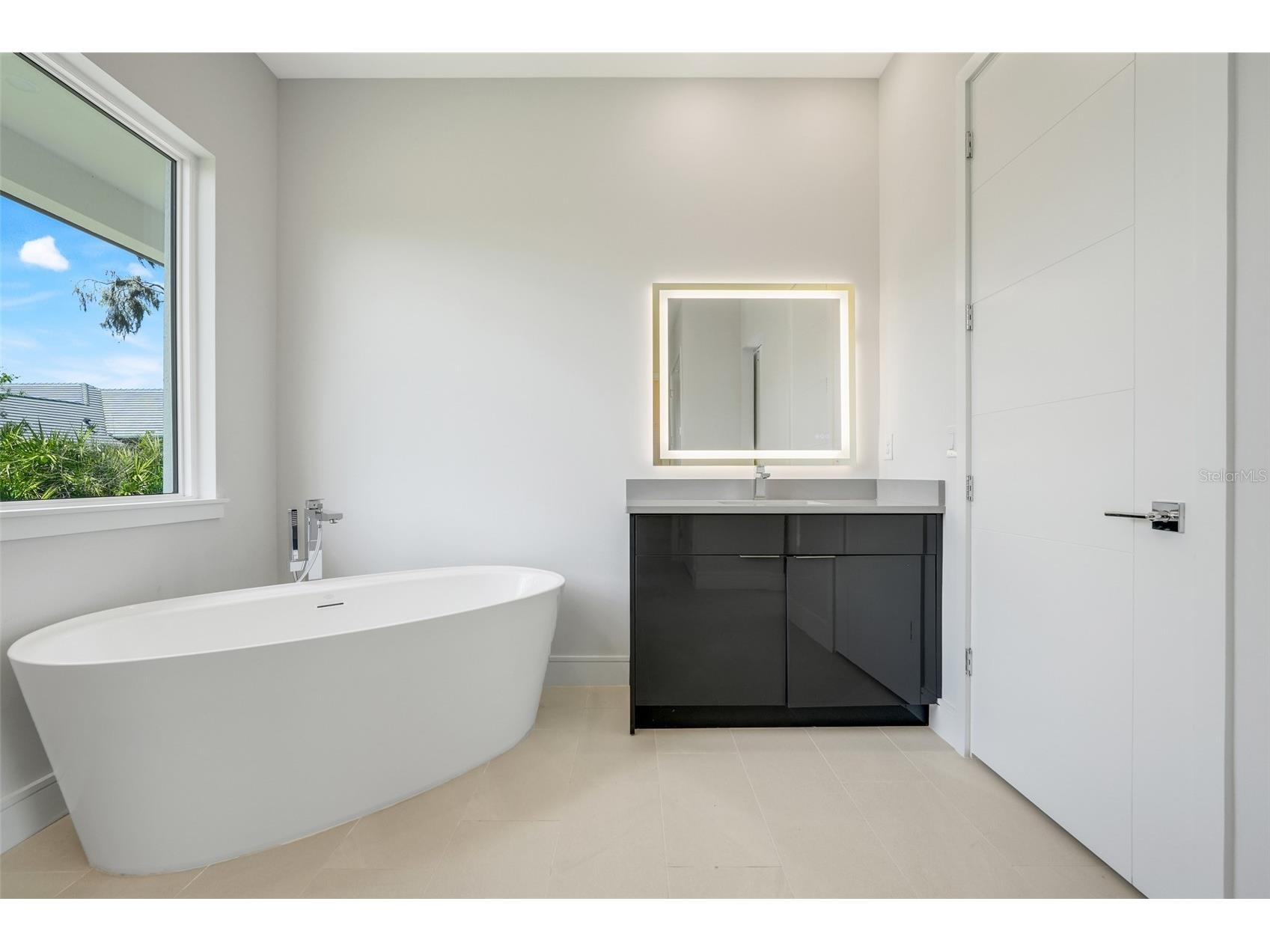 138 New Leatherwood Drive Palm Coast FL 32137 O6409896 image30