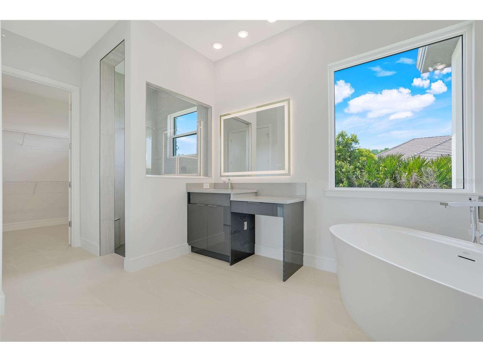 138 New Leatherwood Drive Palm Coast FL 32137 O6409896 image31