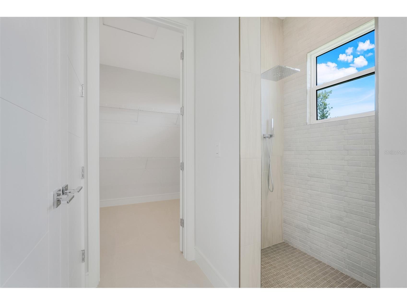 138 New Leatherwood Drive Palm Coast FL 32137 O6409896 image32