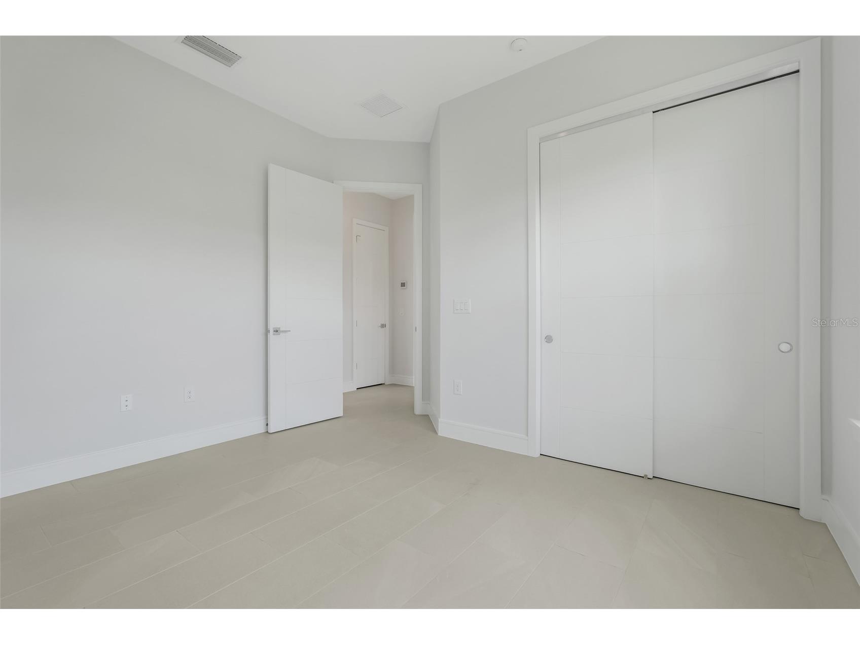138 New Leatherwood Drive Palm Coast FL 32137 O6409896 image35