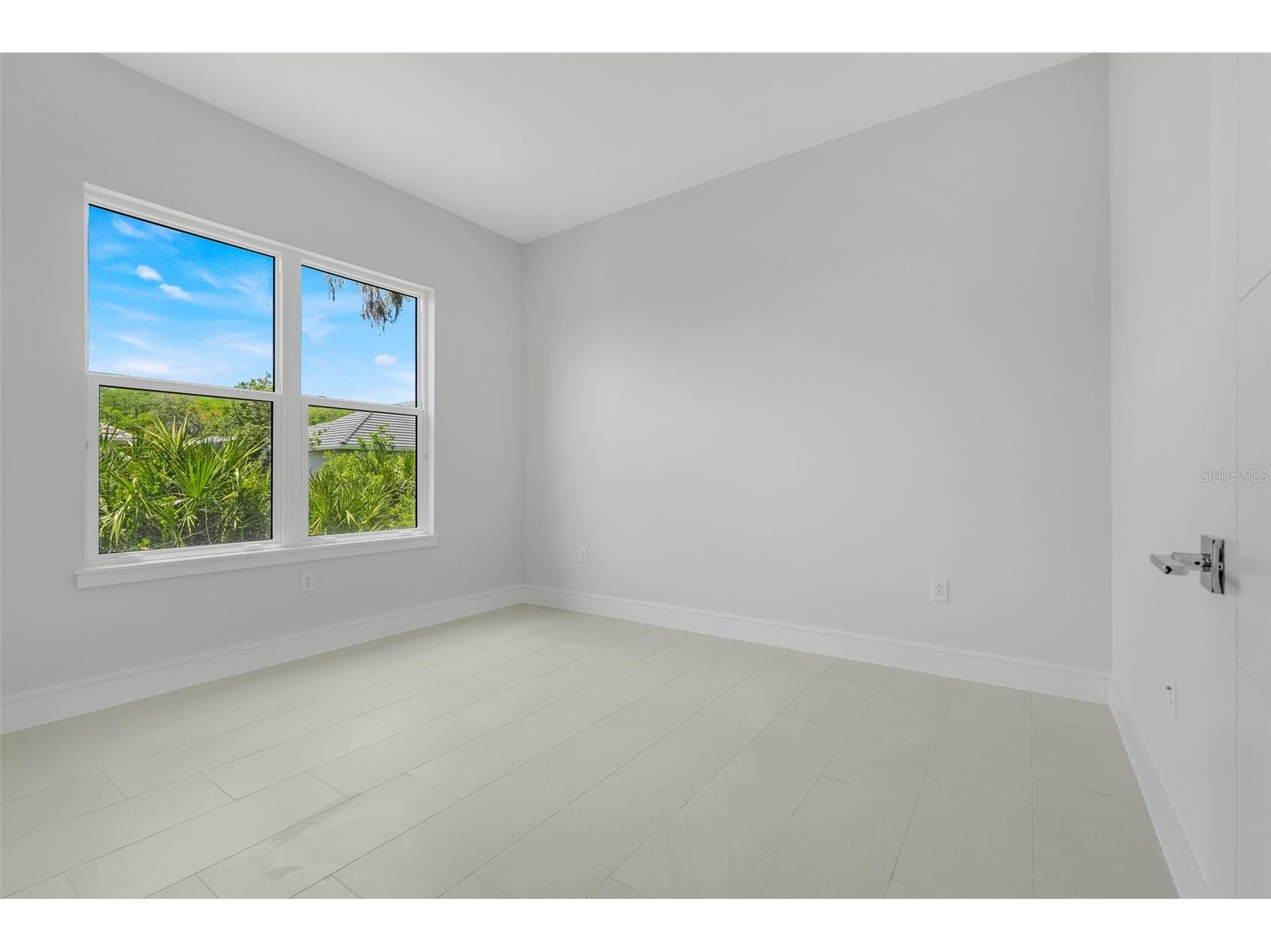 138 New Leatherwood Drive Palm Coast FL 32137 O6409896 image36