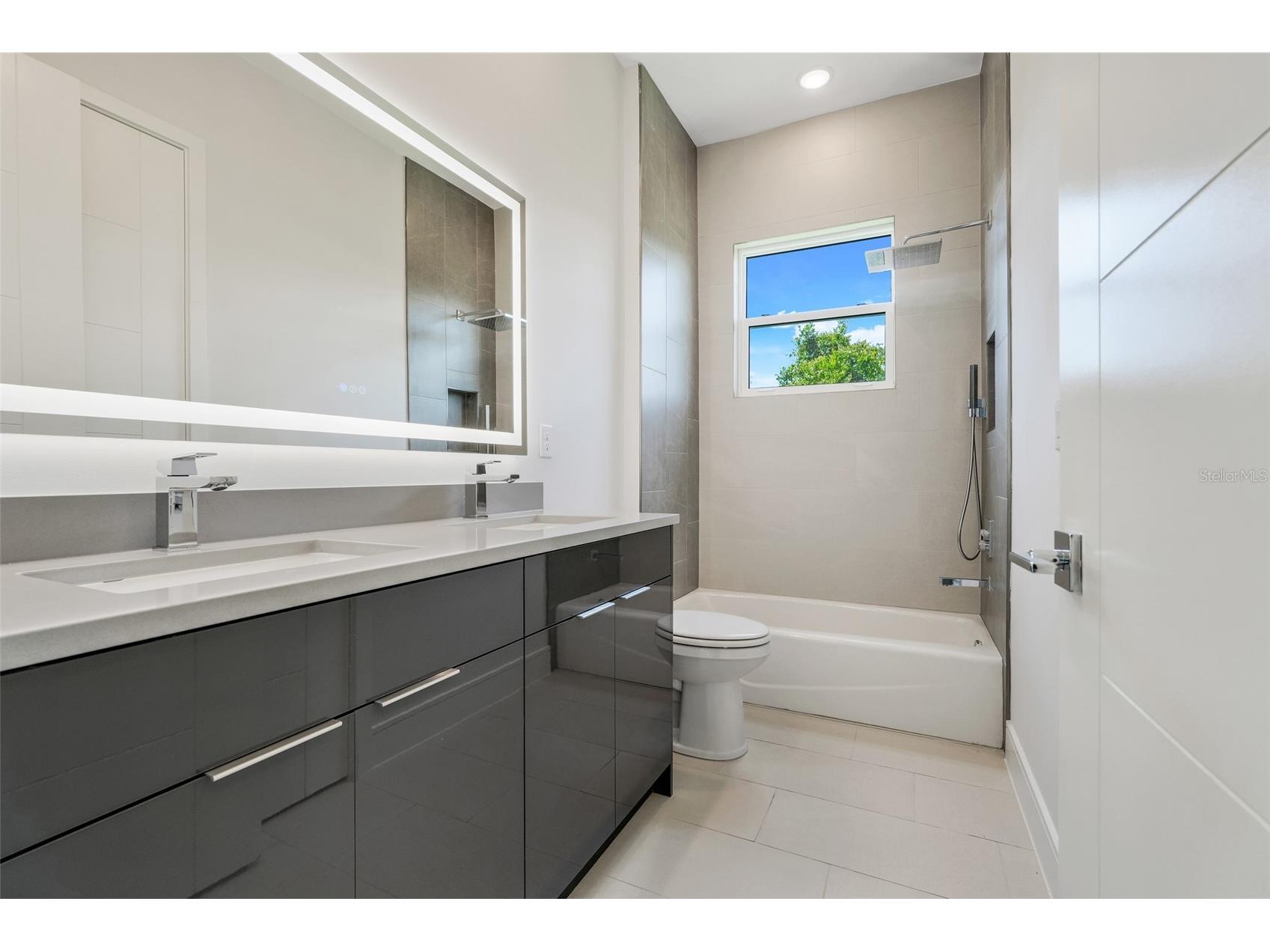 138 New Leatherwood Drive Palm Coast FL 32137 O6409896 image37