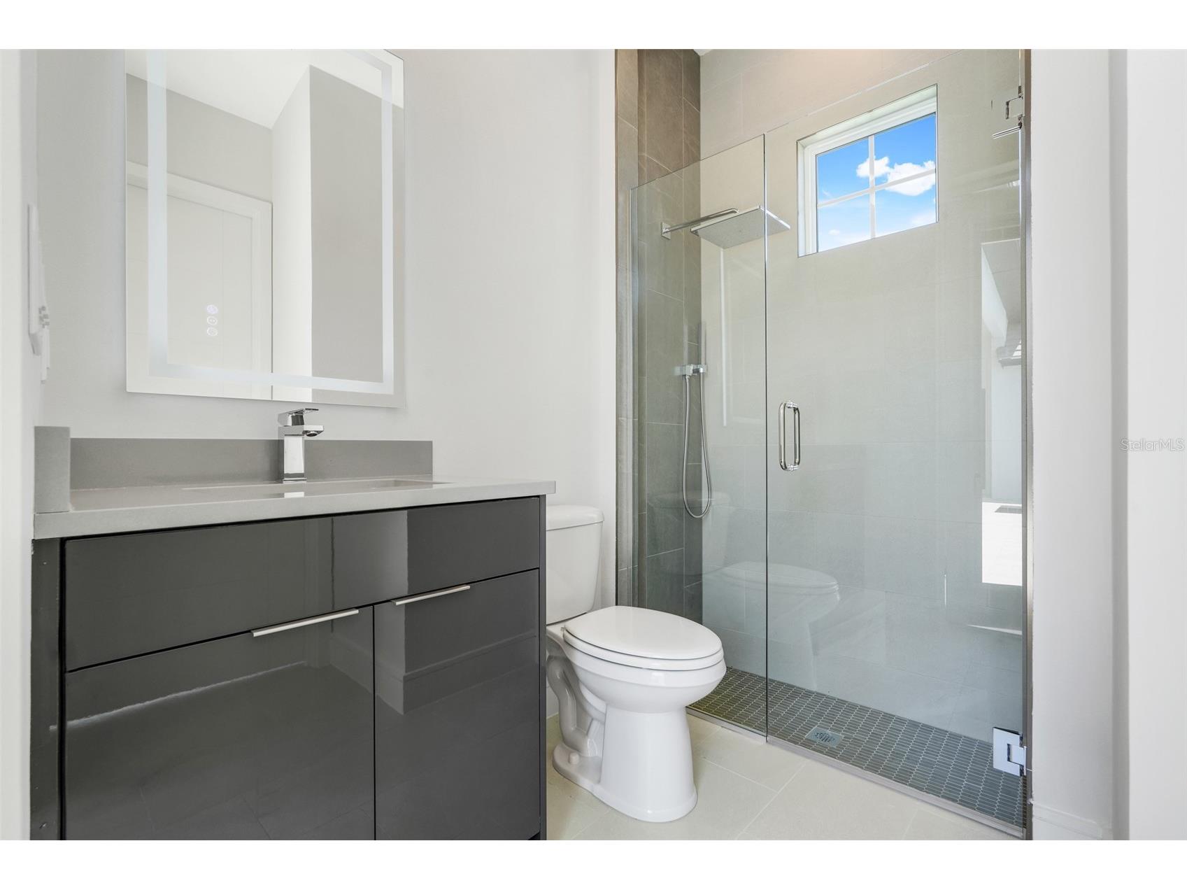 138 New Leatherwood Drive Palm Coast FL 32137 O6409896 image38
