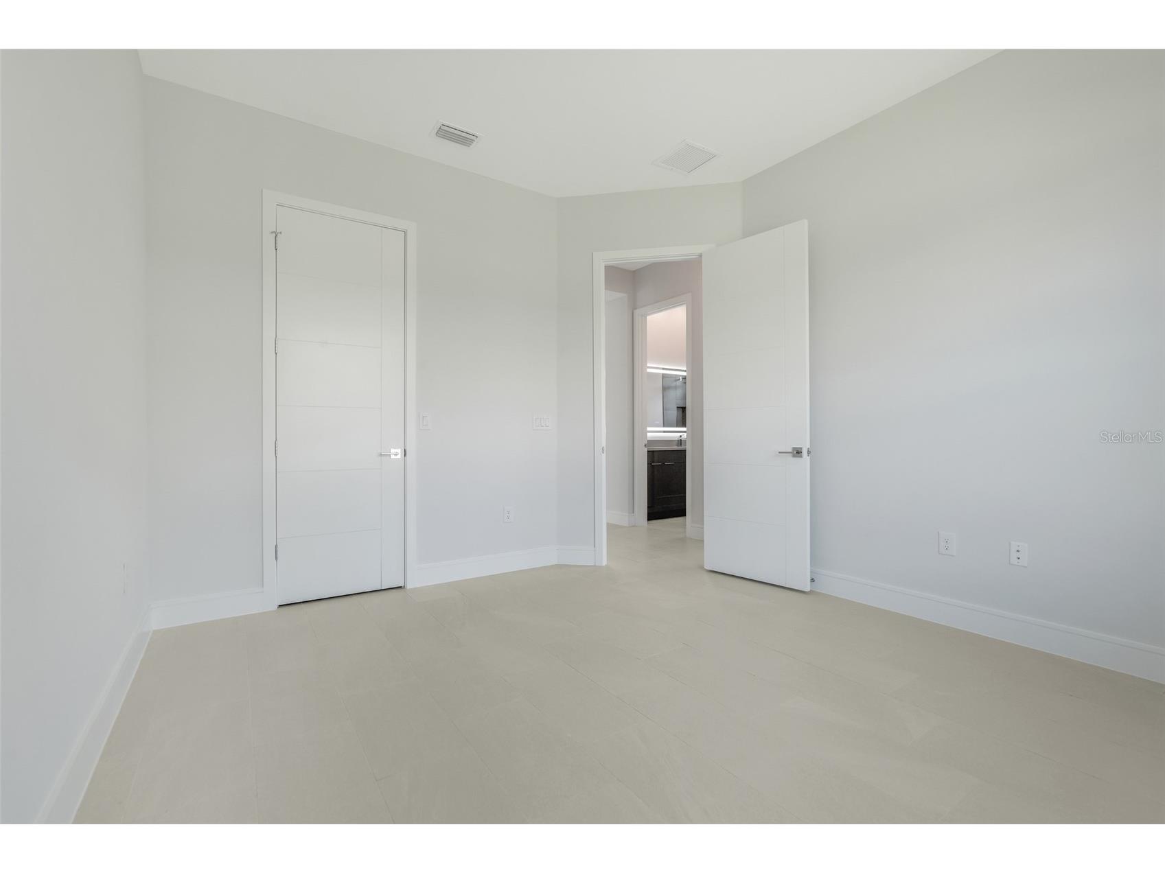 138 New Leatherwood Drive Palm Coast FL 32137 O6409896 image39