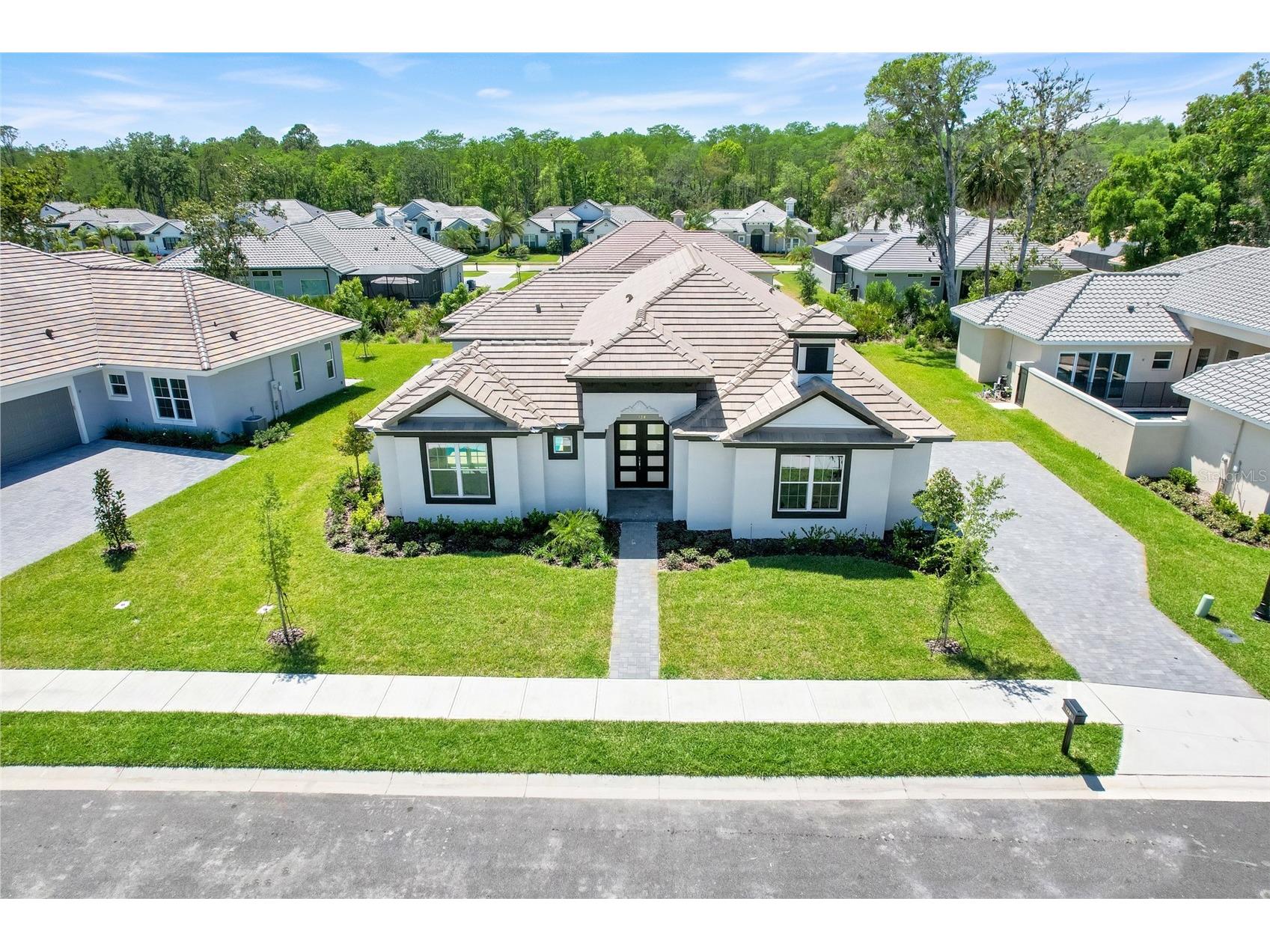 138 New Leatherwood Drive Palm Coast FL 32137 O6409896 image4