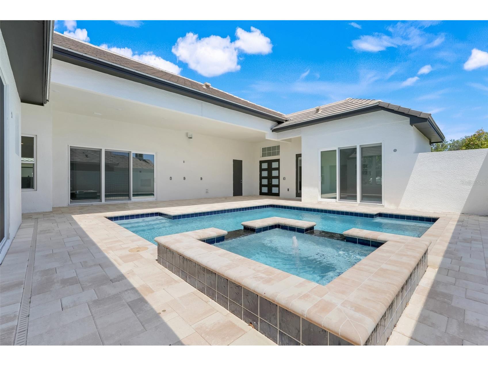 138 New Leatherwood Drive Palm Coast FL 32137 O6409896 image42