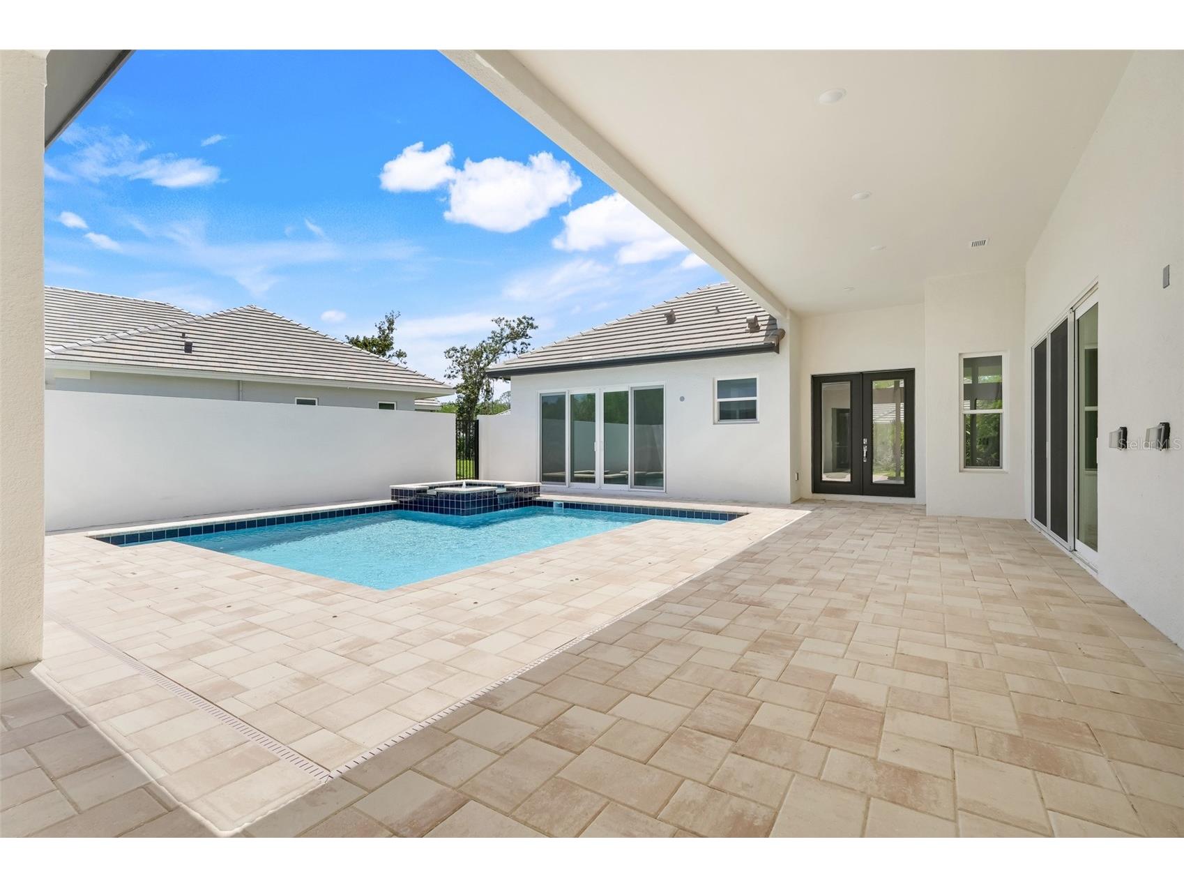 138 New Leatherwood Drive Palm Coast FL 32137 O6409896 image43