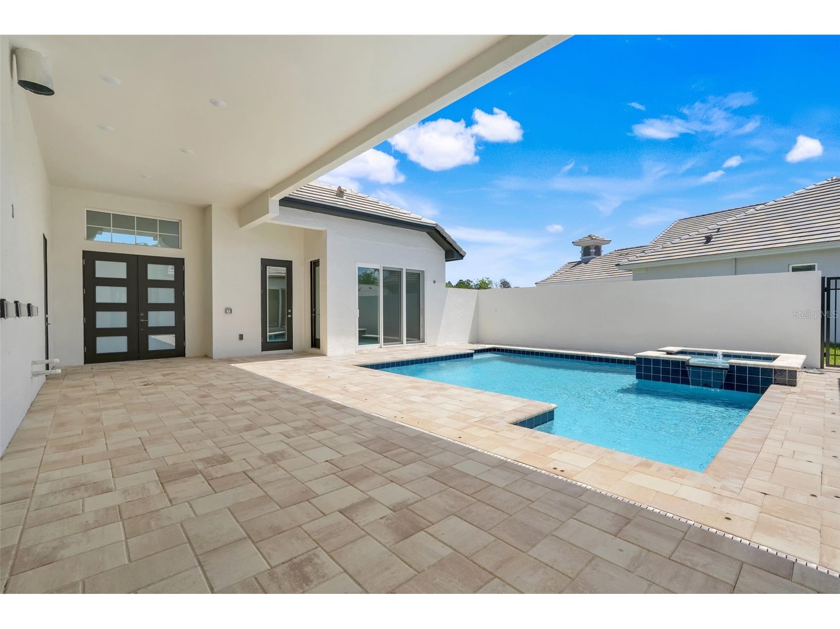 138 New Leatherwood Drive Palm Coast FL 32137 O6409896 image44