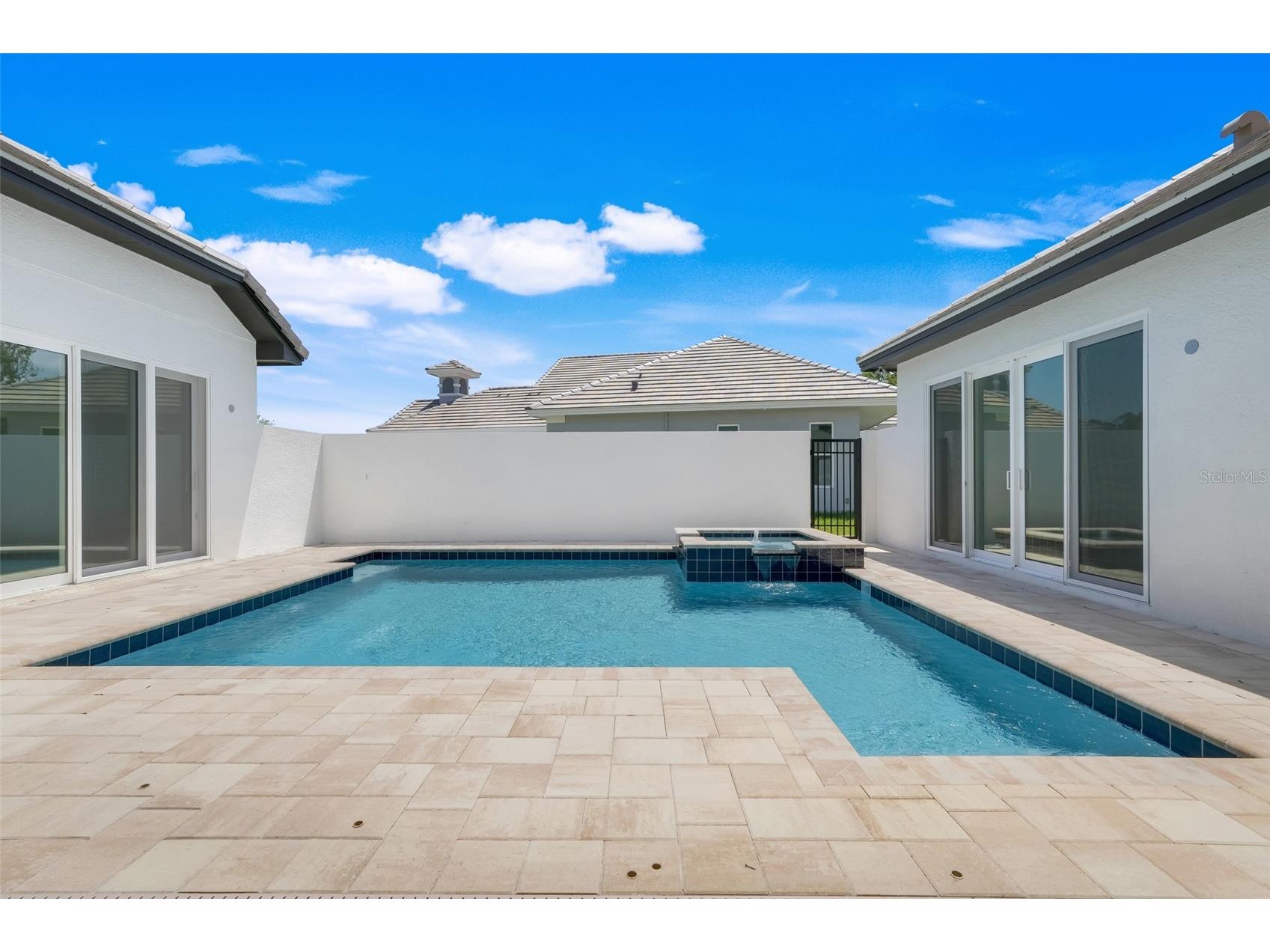138 New Leatherwood Drive Palm Coast FL 32137 O6409896 image45