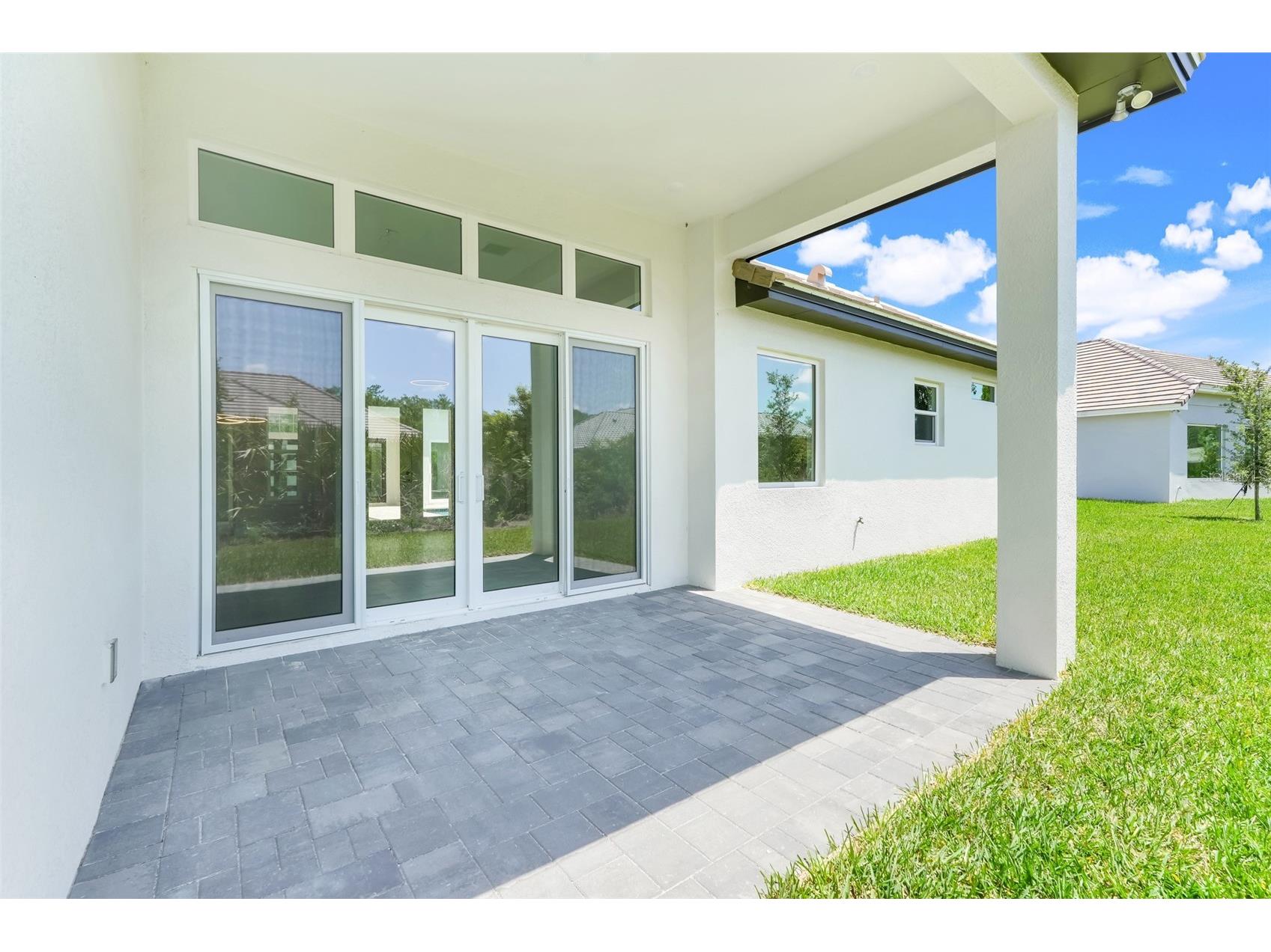 138 New Leatherwood Drive Palm Coast FL 32137 O6409896 image46