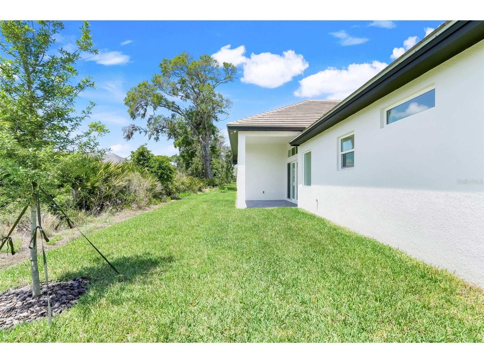 138 New Leatherwood Drive Palm Coast FL 32137 O6409896 image47