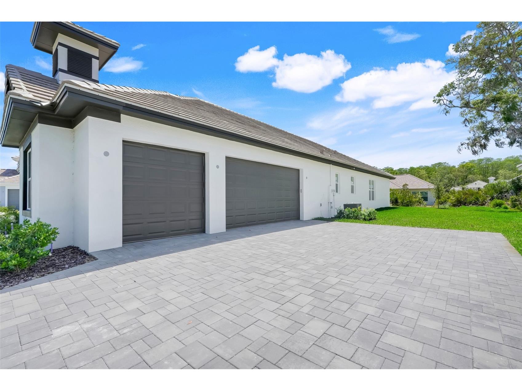 138 New Leatherwood Drive Palm Coast FL 32137 O6409896 image48
