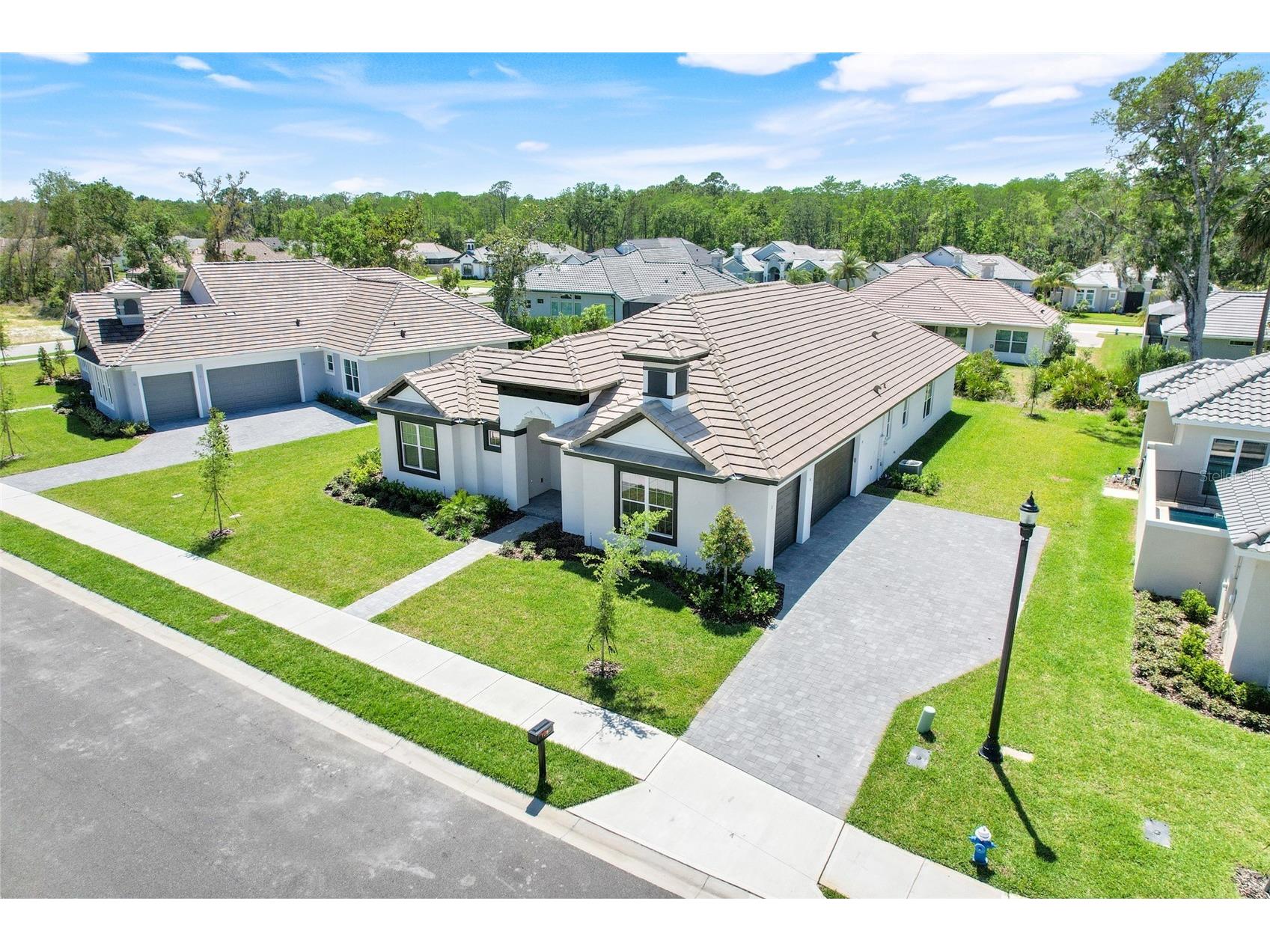 138 New Leatherwood Drive Palm Coast FL 32137 O6409896 image5