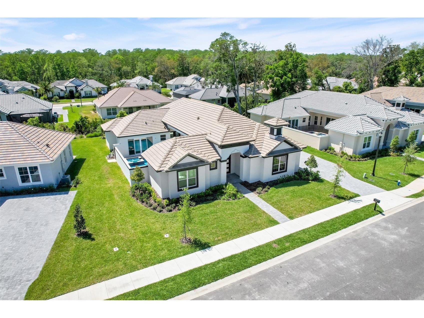 138 New Leatherwood Drive Palm Coast FL 32137 O6409896 image6